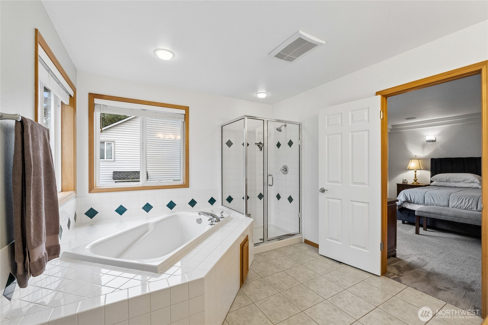 5718 Hillpointe Circle Property Photo 23