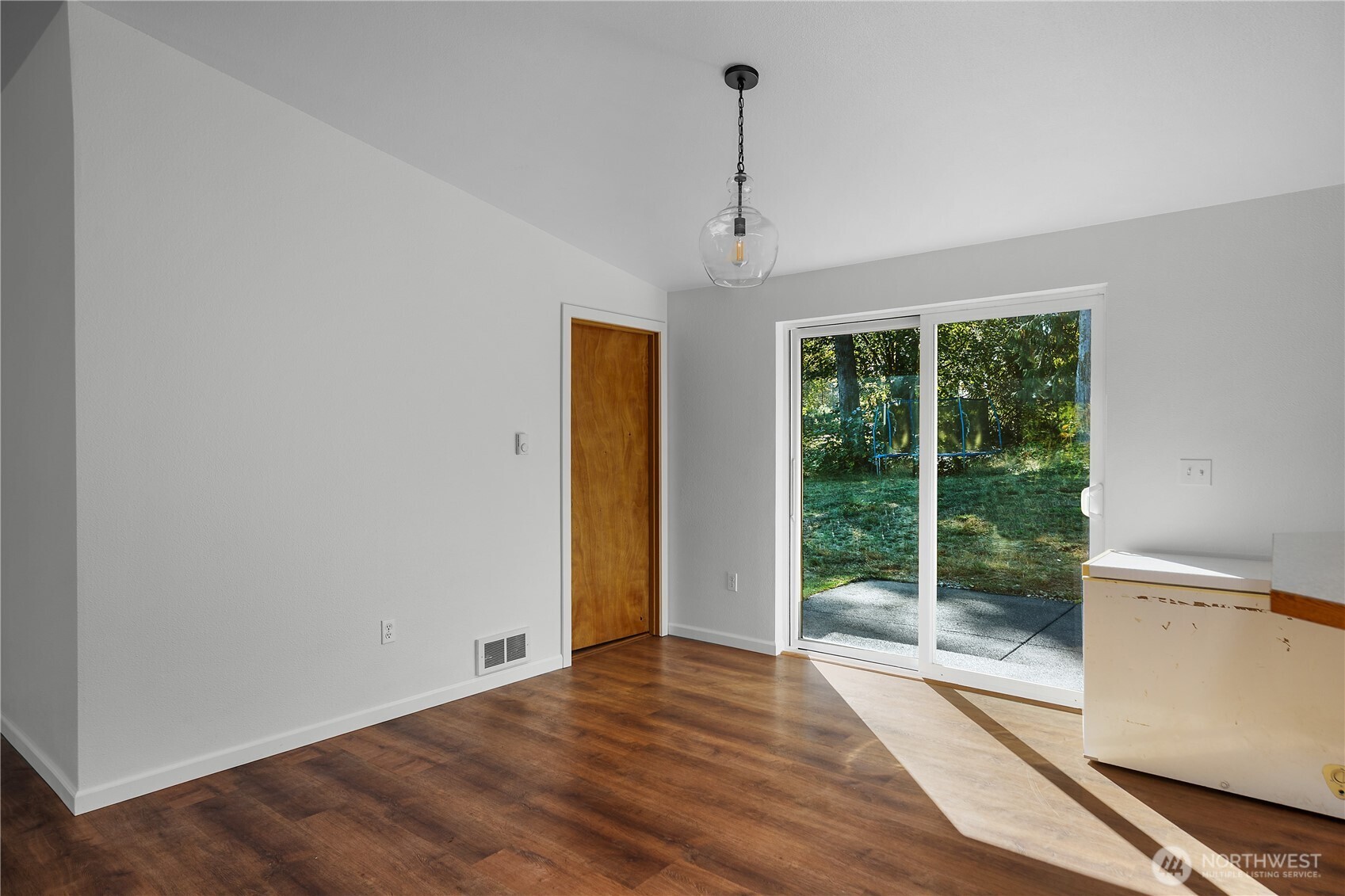 501 W Bear Trap Boulevard Property Photo 10