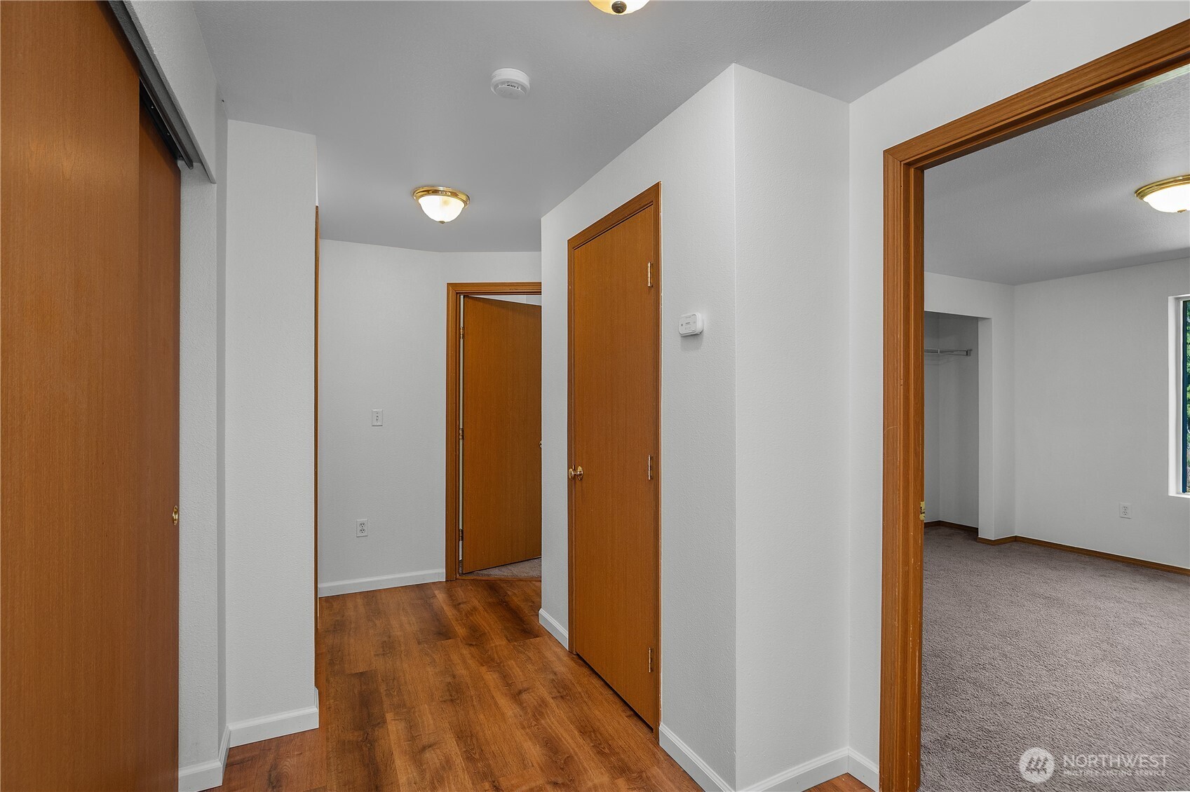 501 W Bear Trap Boulevard Property Photo 11