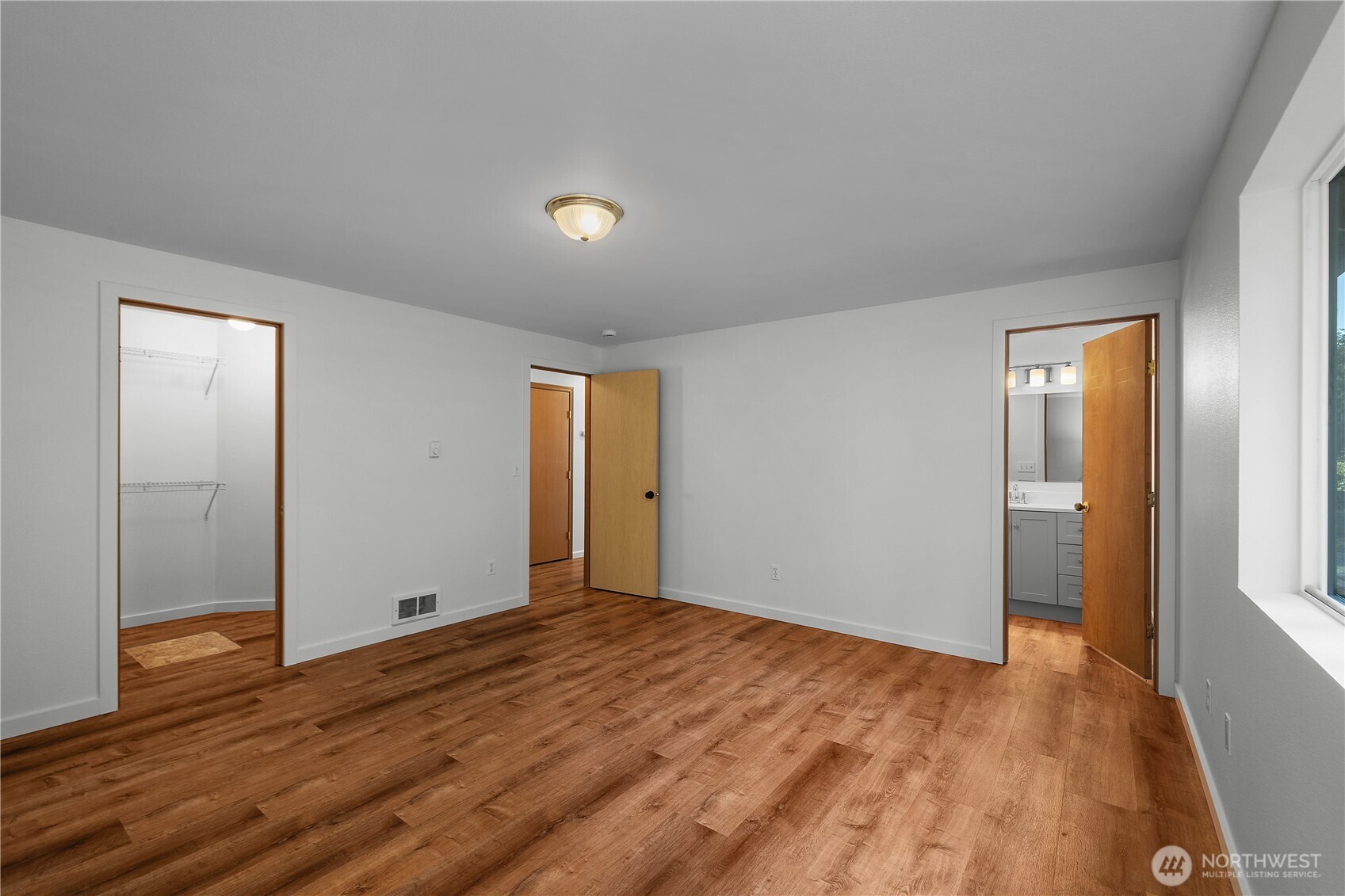 501 W Bear Trap Boulevard Property Photo 12