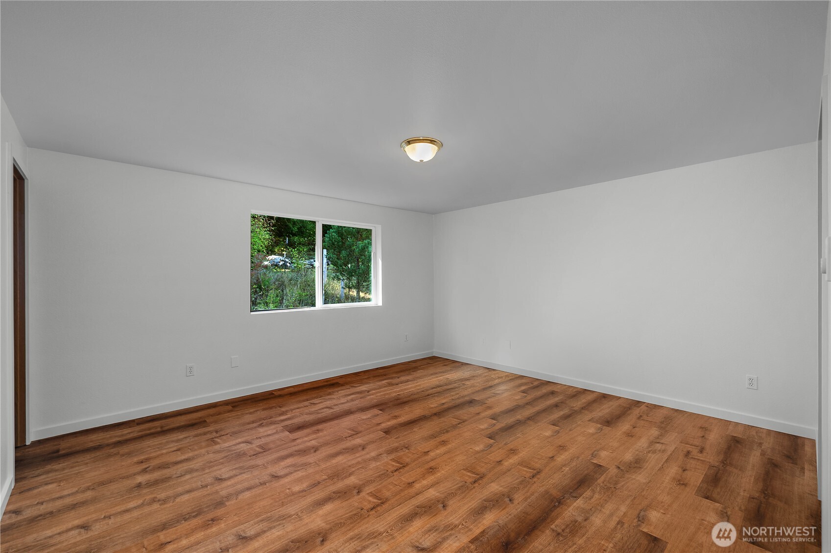 501 W Bear Trap Boulevard Property Photo 13