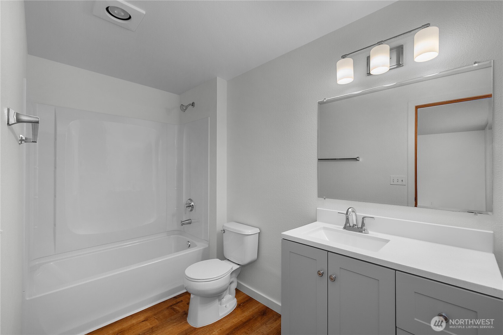 501 W Bear Trap Boulevard Property Photo 14