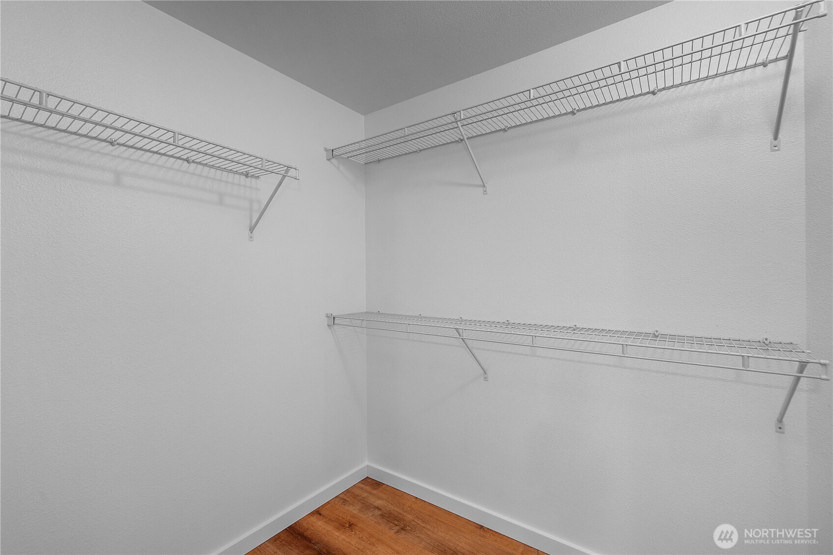 501 W Bear Trap Boulevard Property Photo 15
