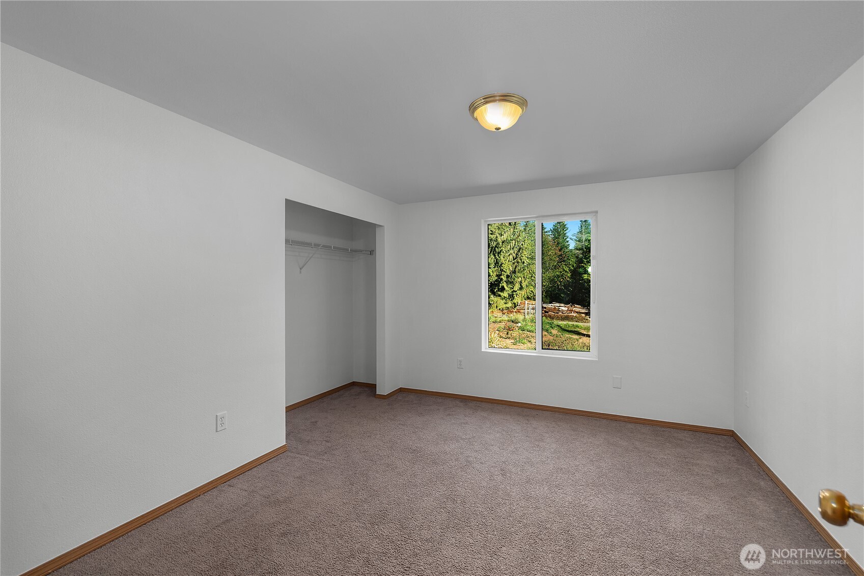 501 W Bear Trap Boulevard Property Photo 16