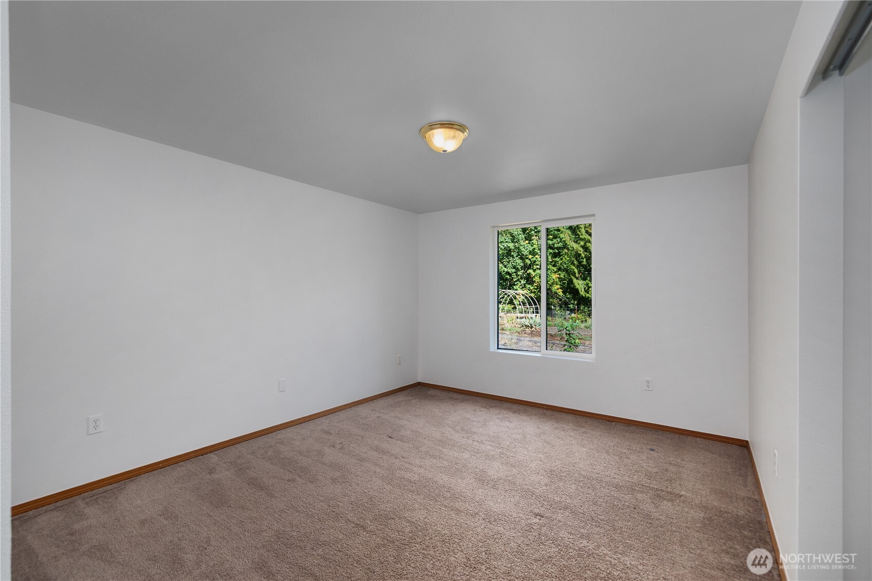 501 W Bear Trap Boulevard Property Photo 17