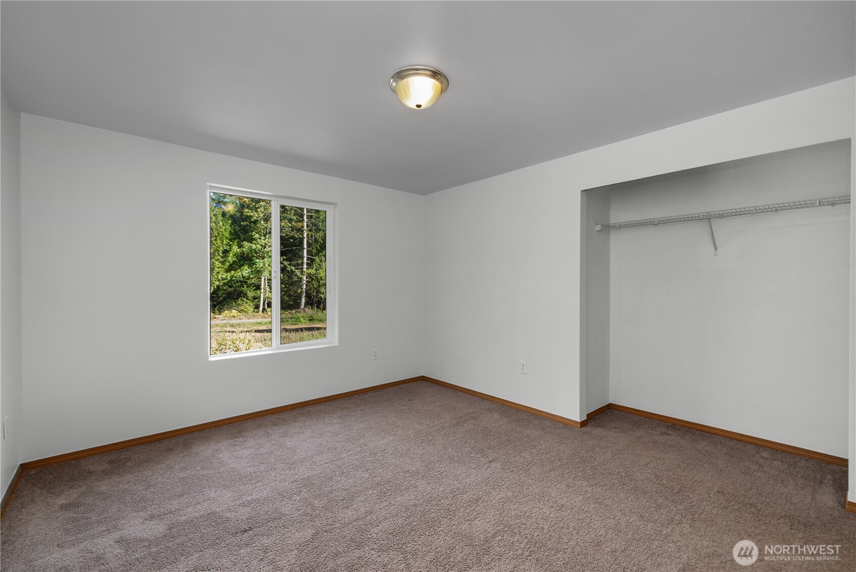 501 W Bear Trap Boulevard Property Photo 18