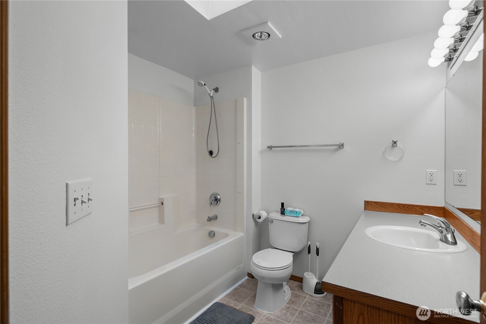 501 W Bear Trap Boulevard Property Photo 19