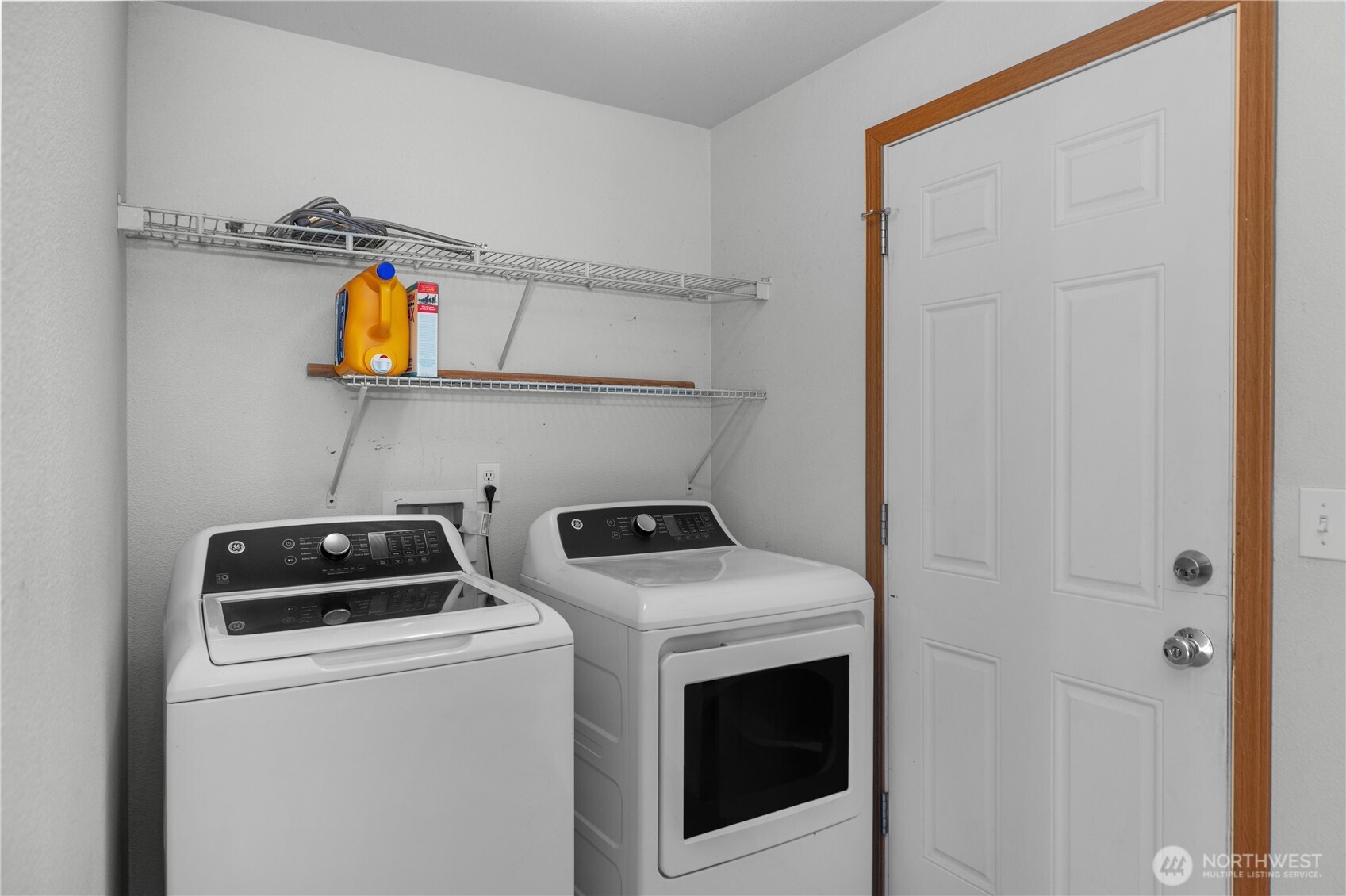 501 W Bear Trap Boulevard Property Photo 20