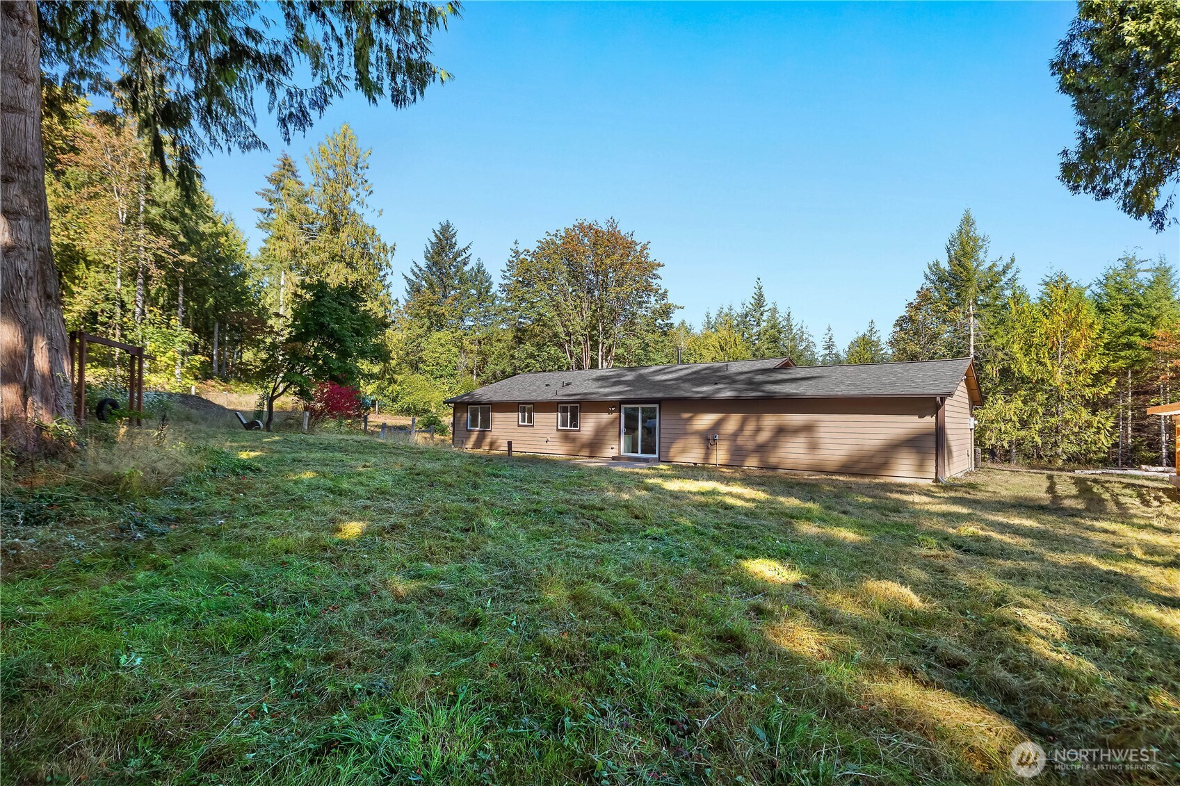 501 W Bear Trap Boulevard Property Photo 21