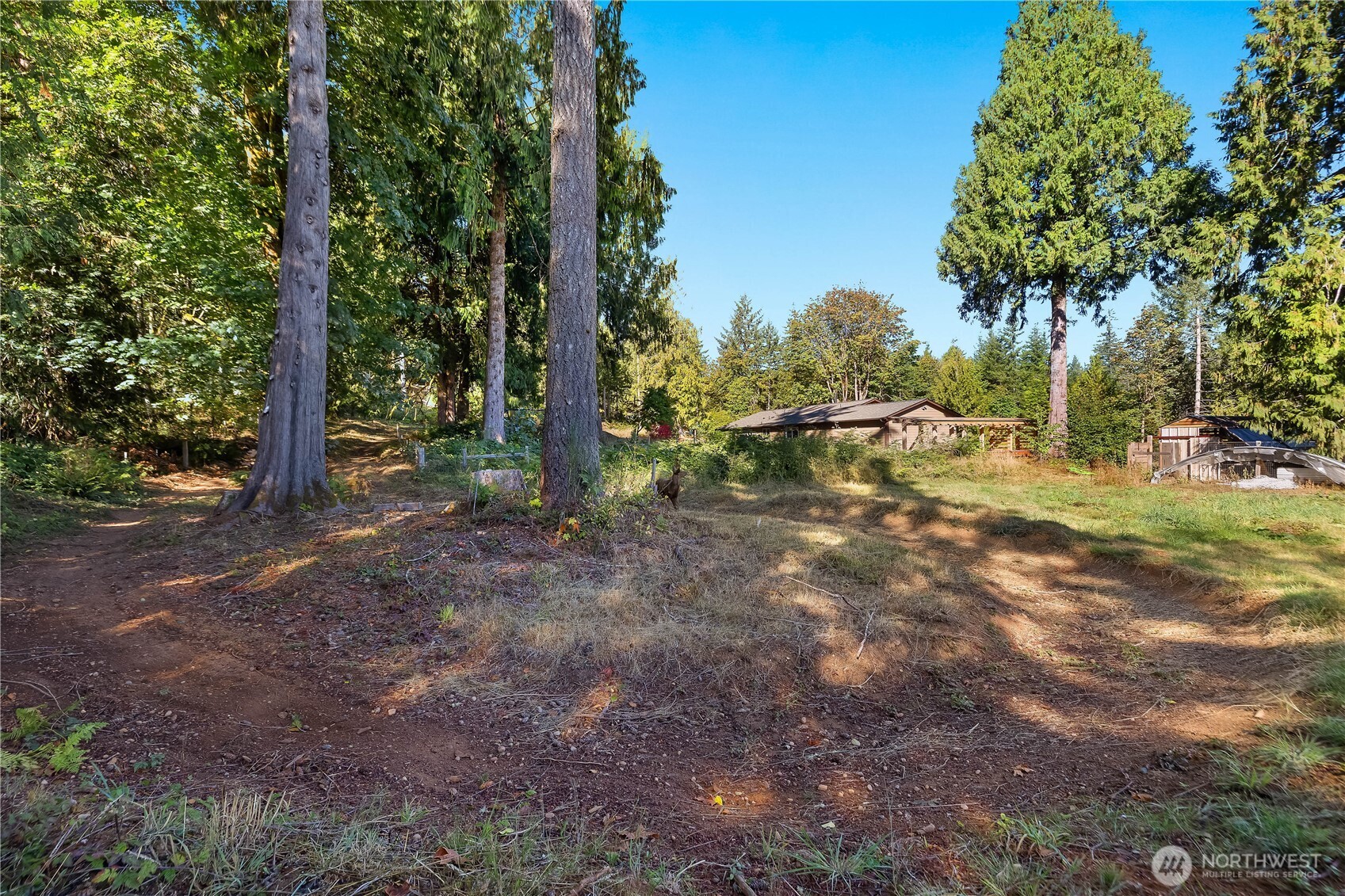 501 W Bear Trap Boulevard Property Photo 23