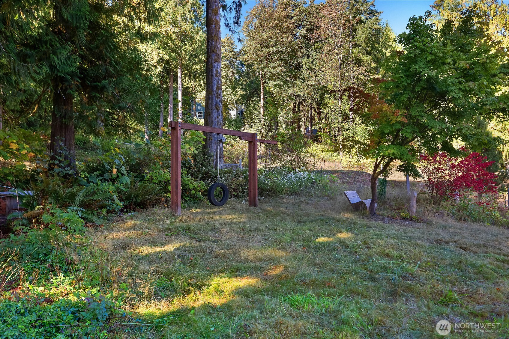 501 W Bear Trap Boulevard Property Photo 27