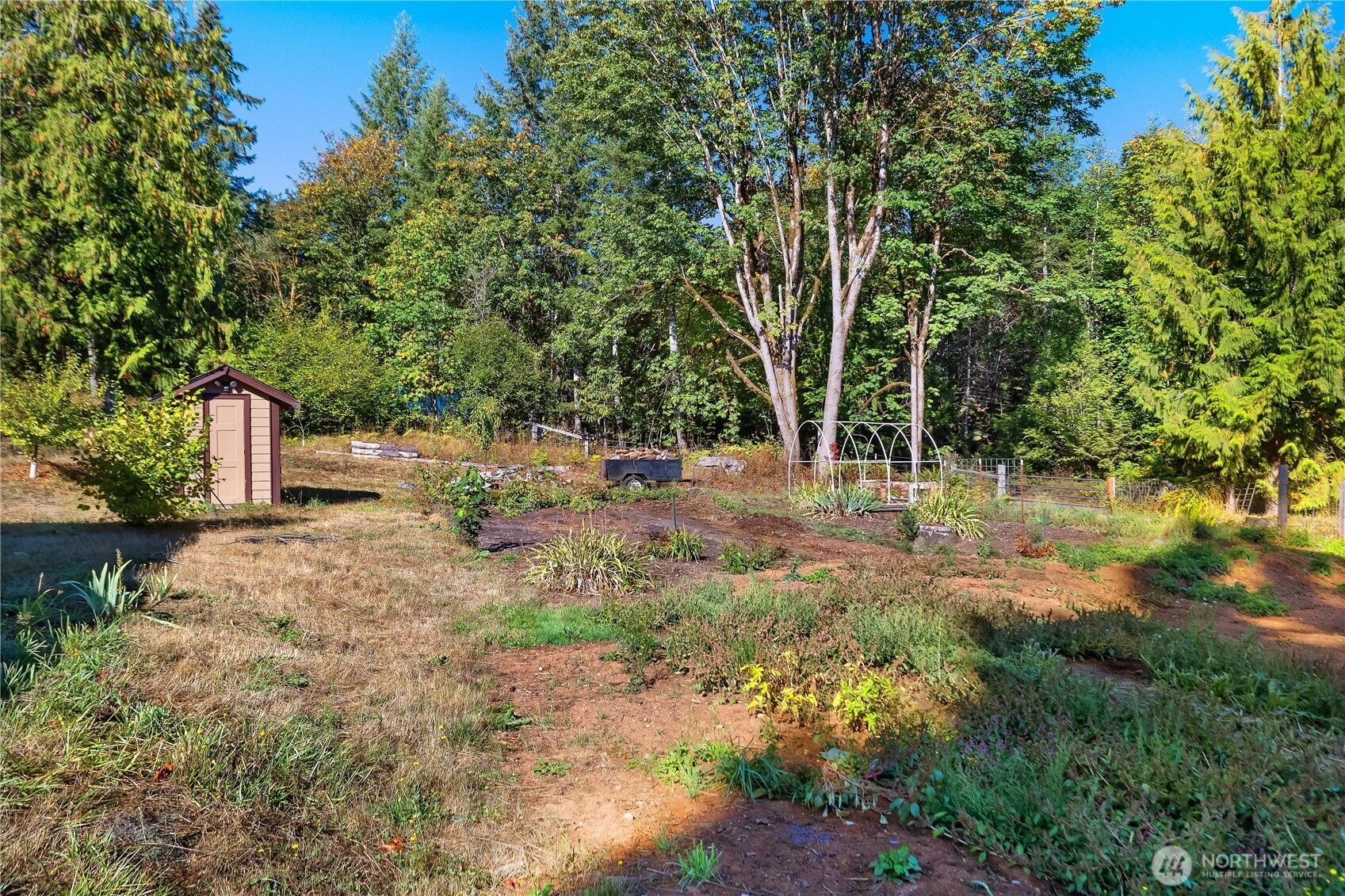 501 W Bear Trap Boulevard Property Photo 28