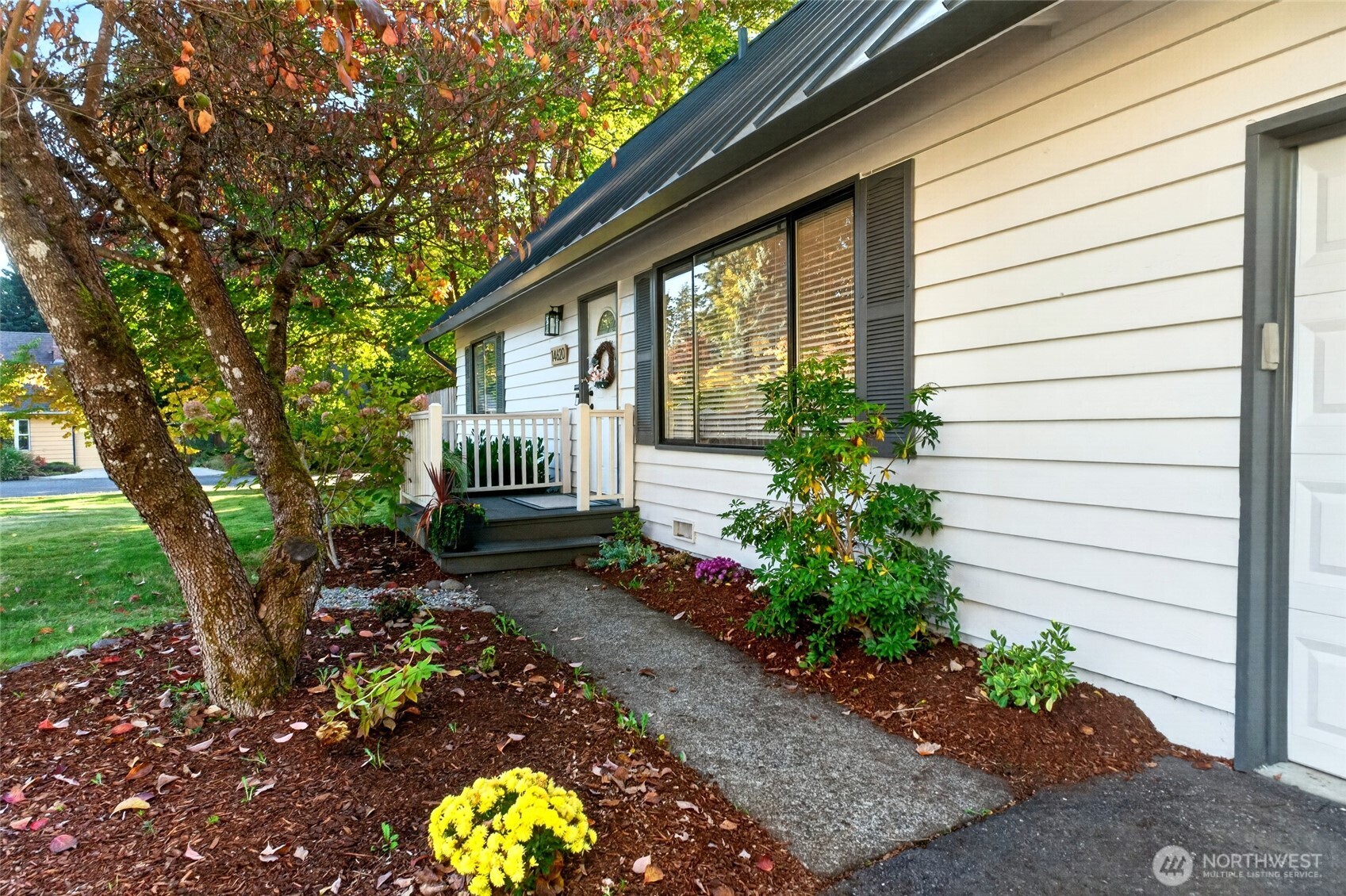14620 Se 140th Street Property Photo 4
