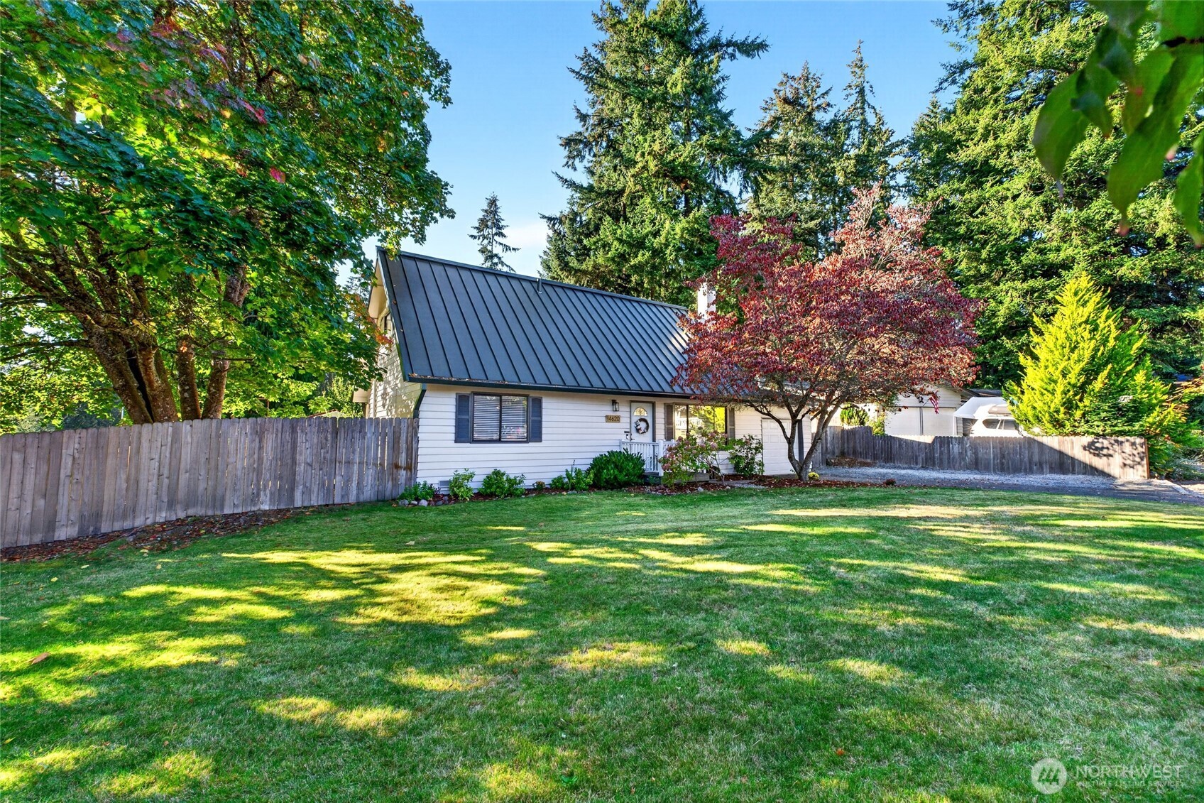 14620 Se 140th Street Property Photo 5