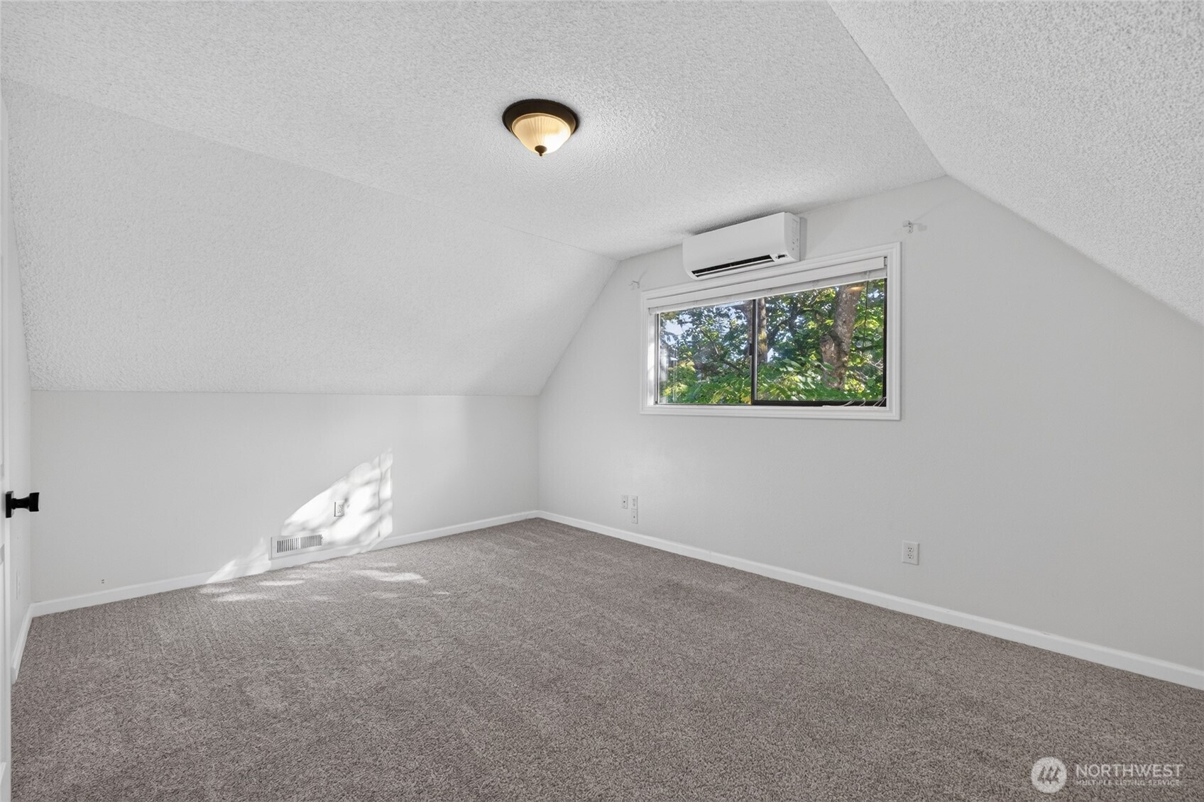 14620 Se 140th Street Property Photo 22