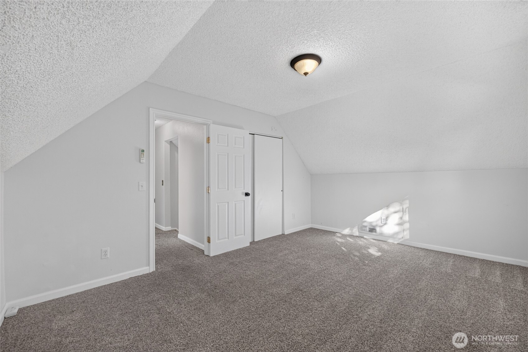 14620 Se 140th Street Property Photo 23