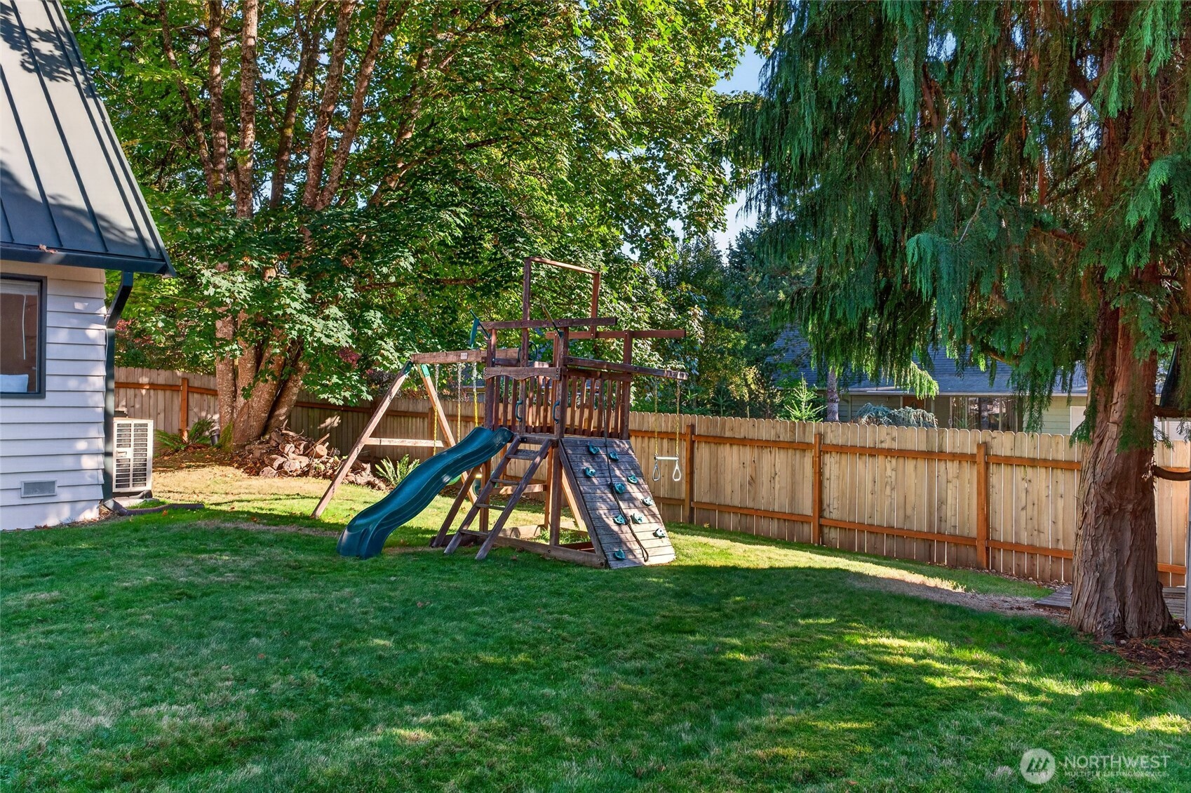 14620 Se 140th Street Property Photo 34