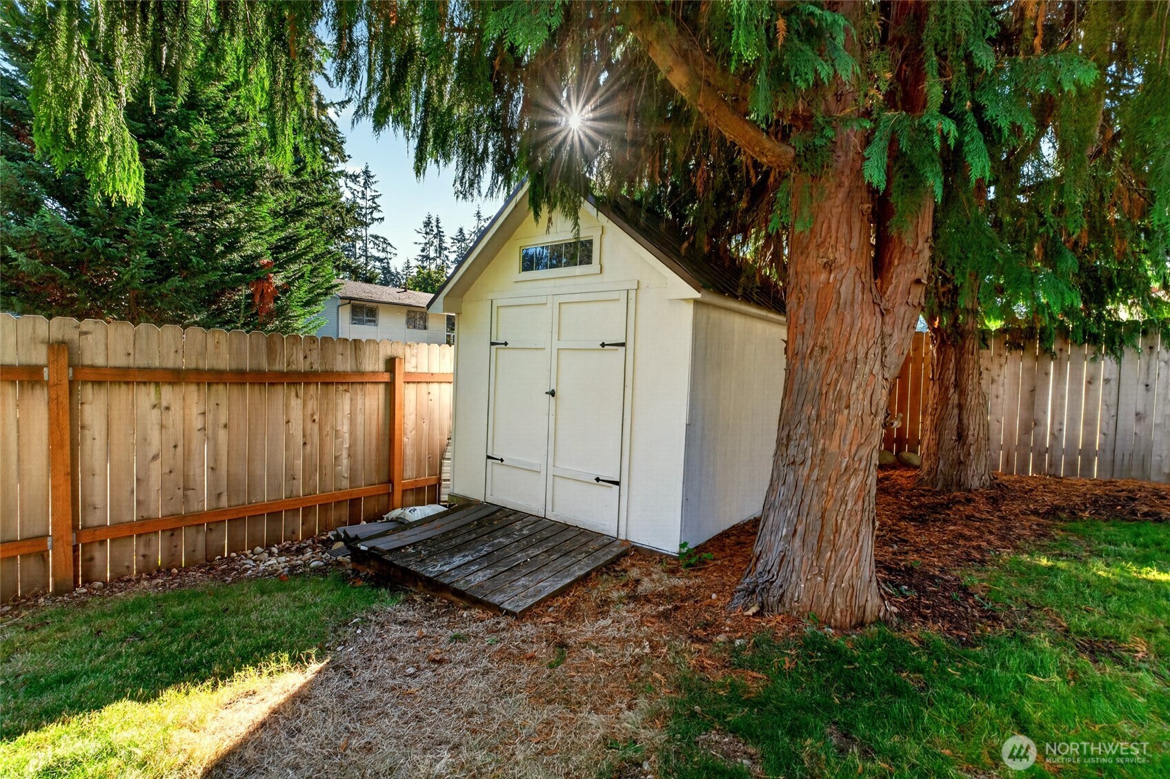 14620 Se 140th Street Property Photo 35