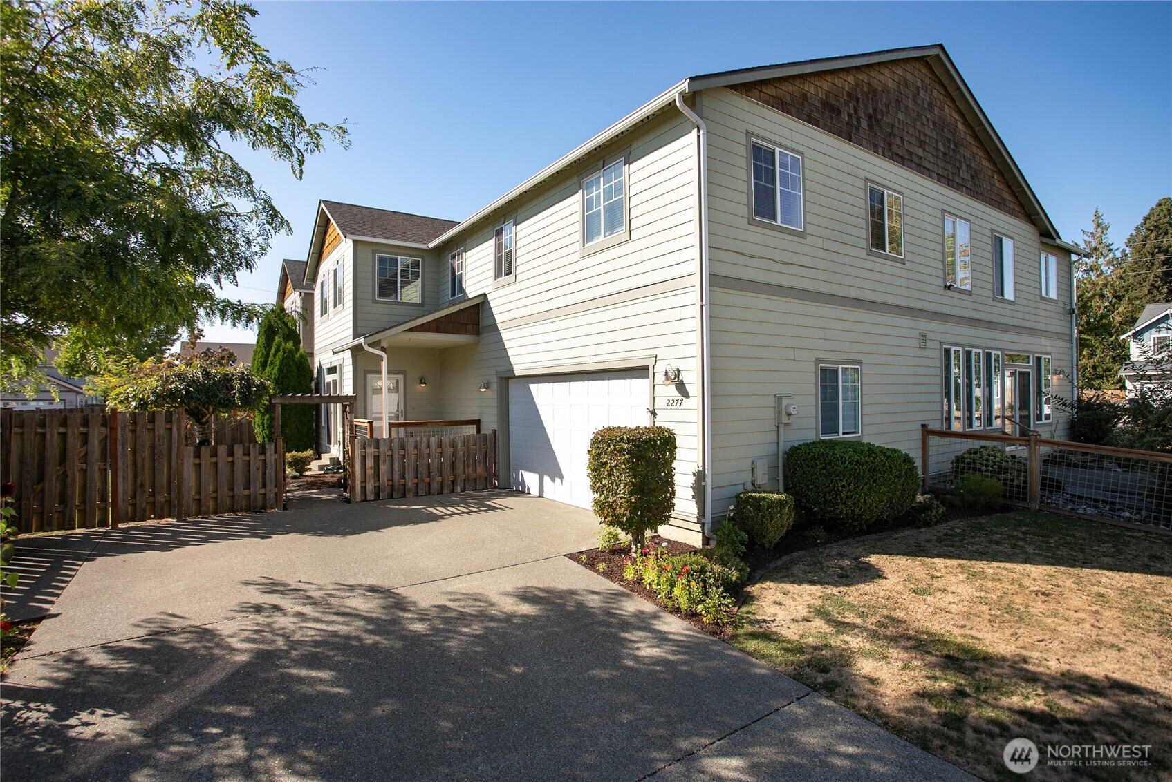 2277 Cherry Street St Property Photo 1
