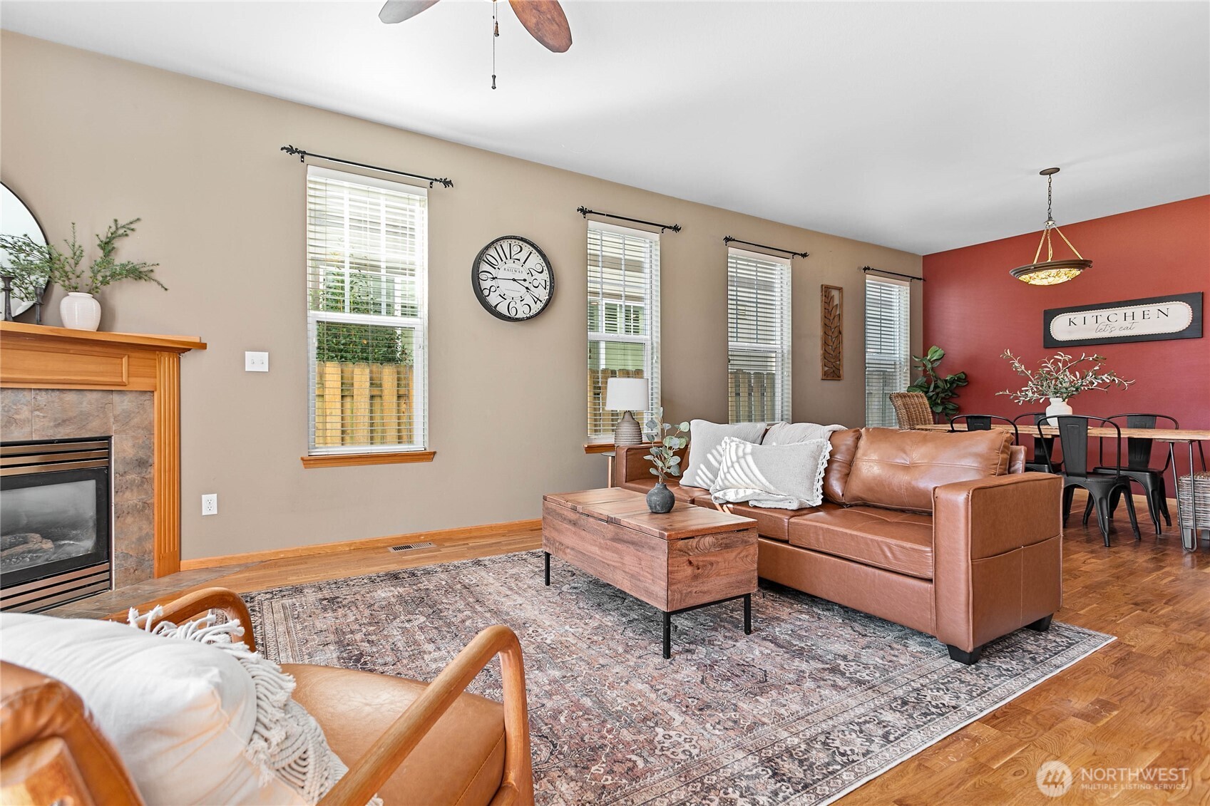 2277 Cherry Street St Property Photo 5