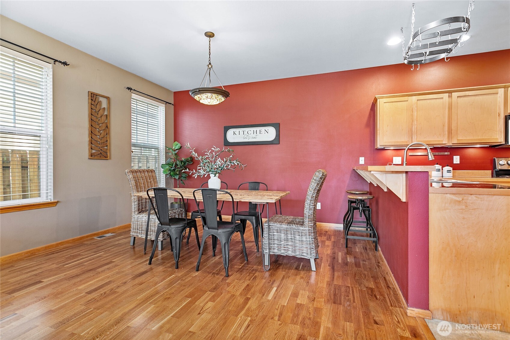 2277 Cherry Street St Property Photo 9