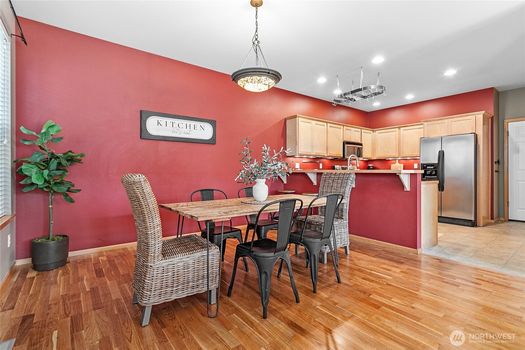 2277 Cherry Street St Property Photo 10