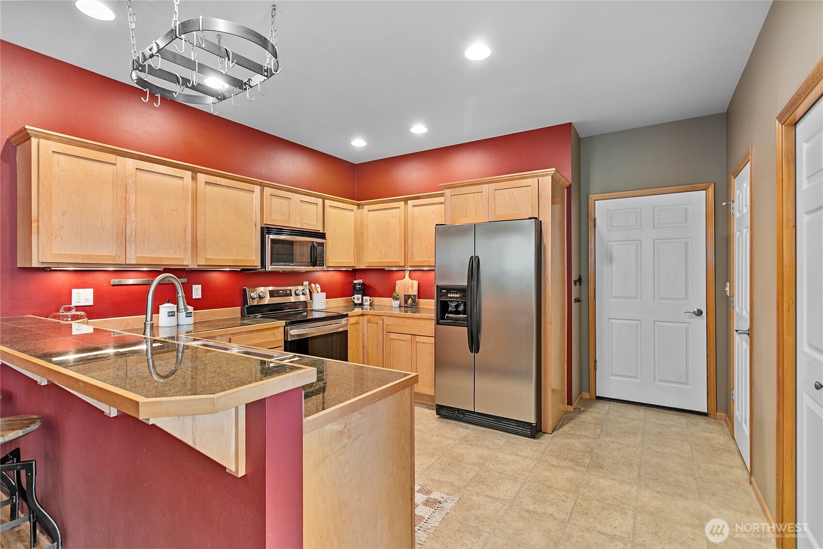 2277 Cherry Street St Property Photo 13