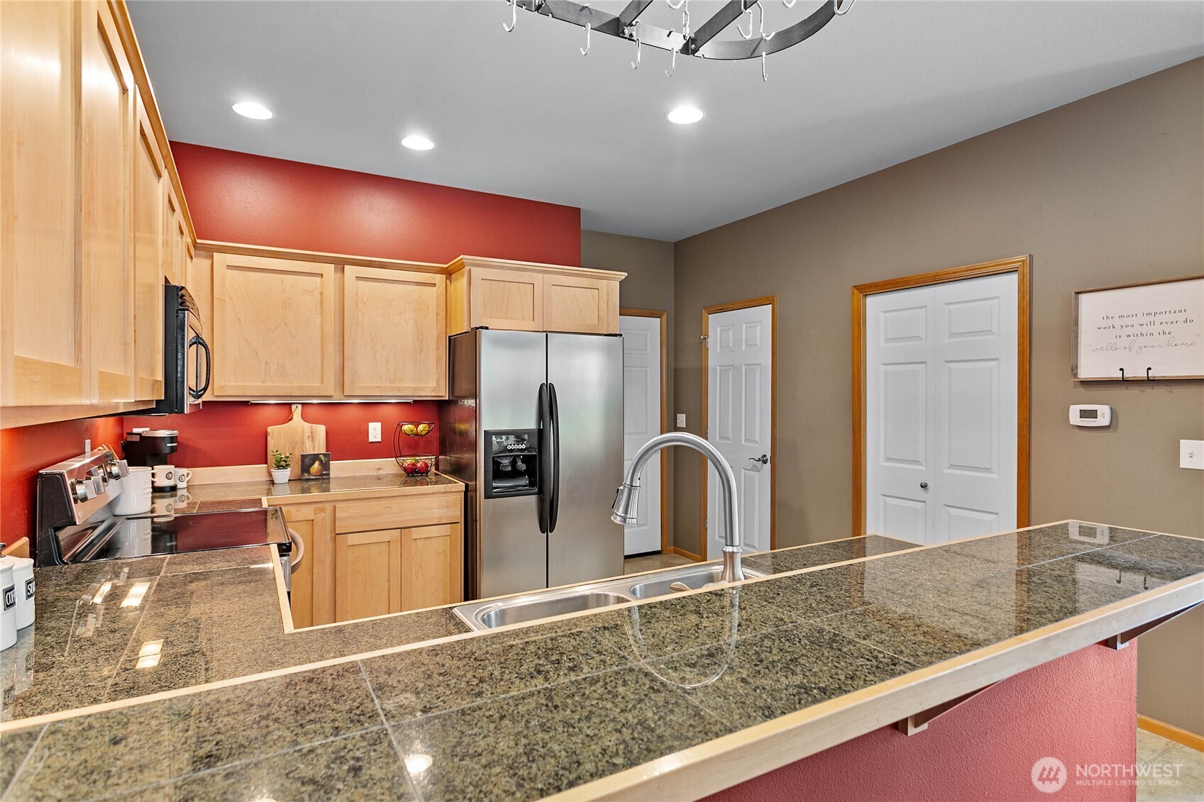 2277 Cherry Street St Property Photo 14