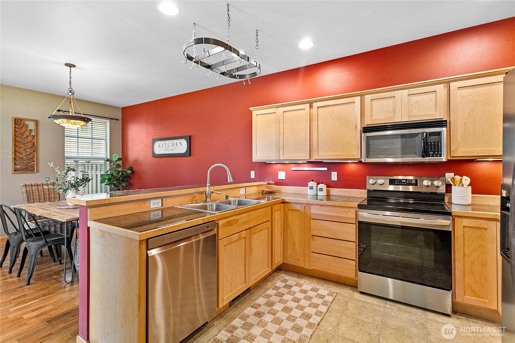 2277 Cherry Street St Property Photo 15