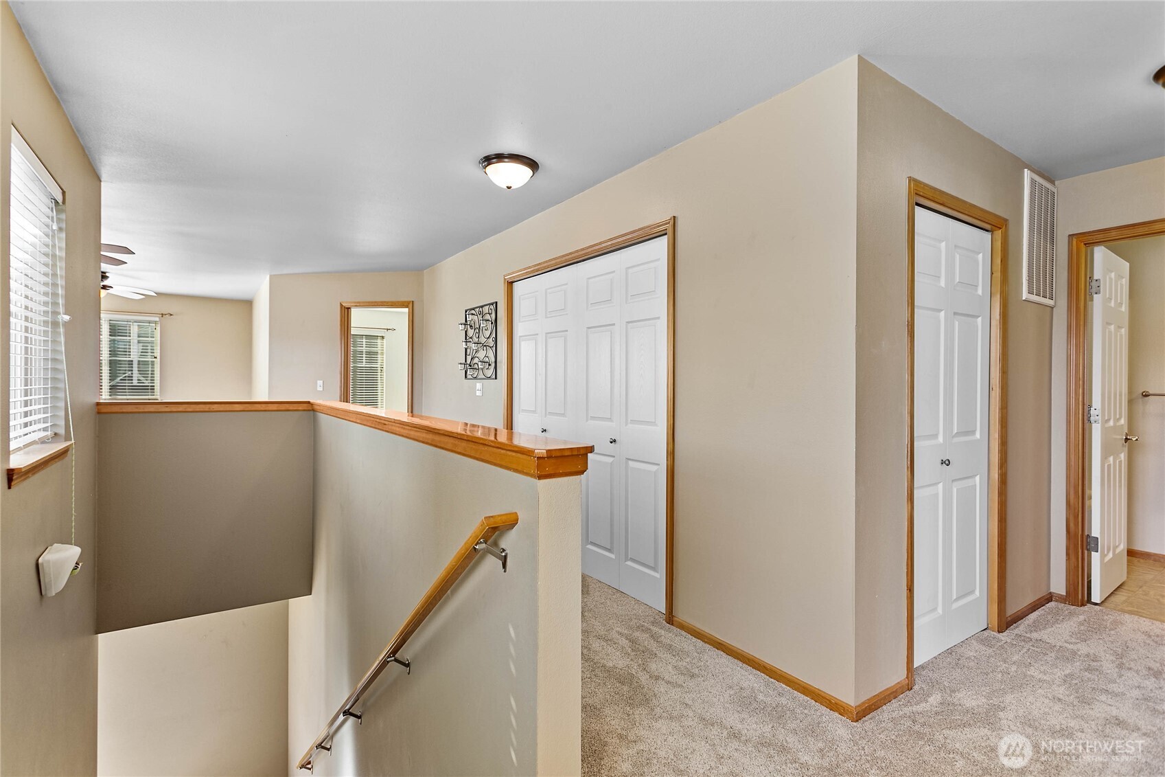 2277 Cherry Street St Property Photo 18