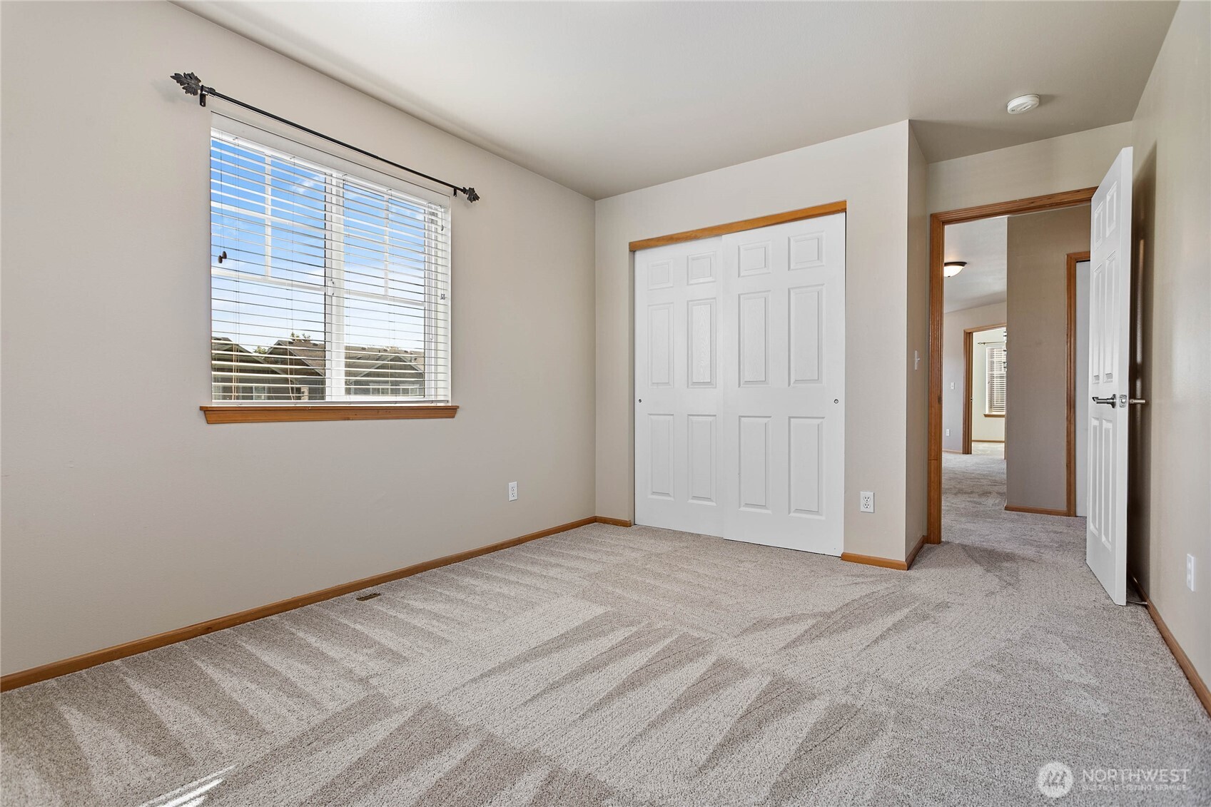 2277 Cherry Street St Property Photo 20