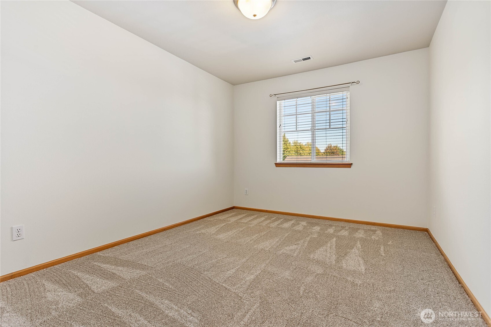 2277 Cherry Street St Property Photo 21