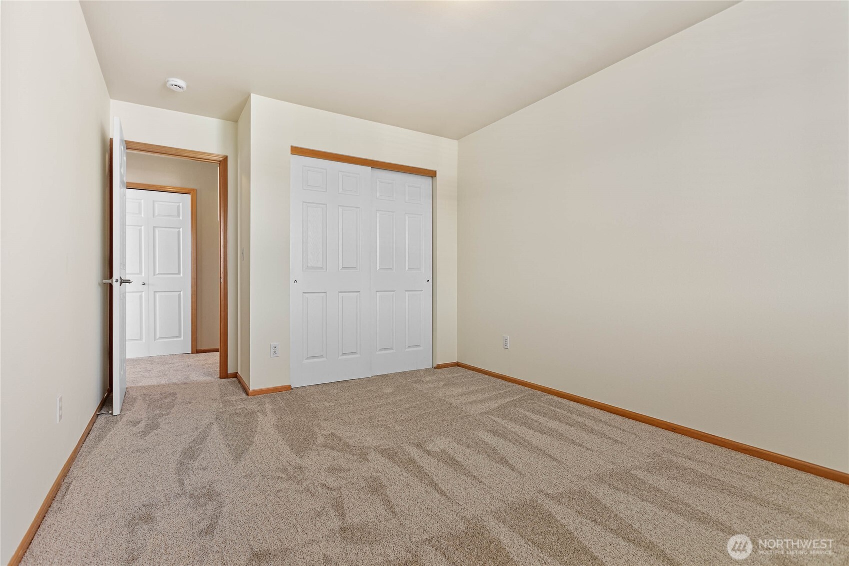 2277 Cherry Street St Property Photo 22