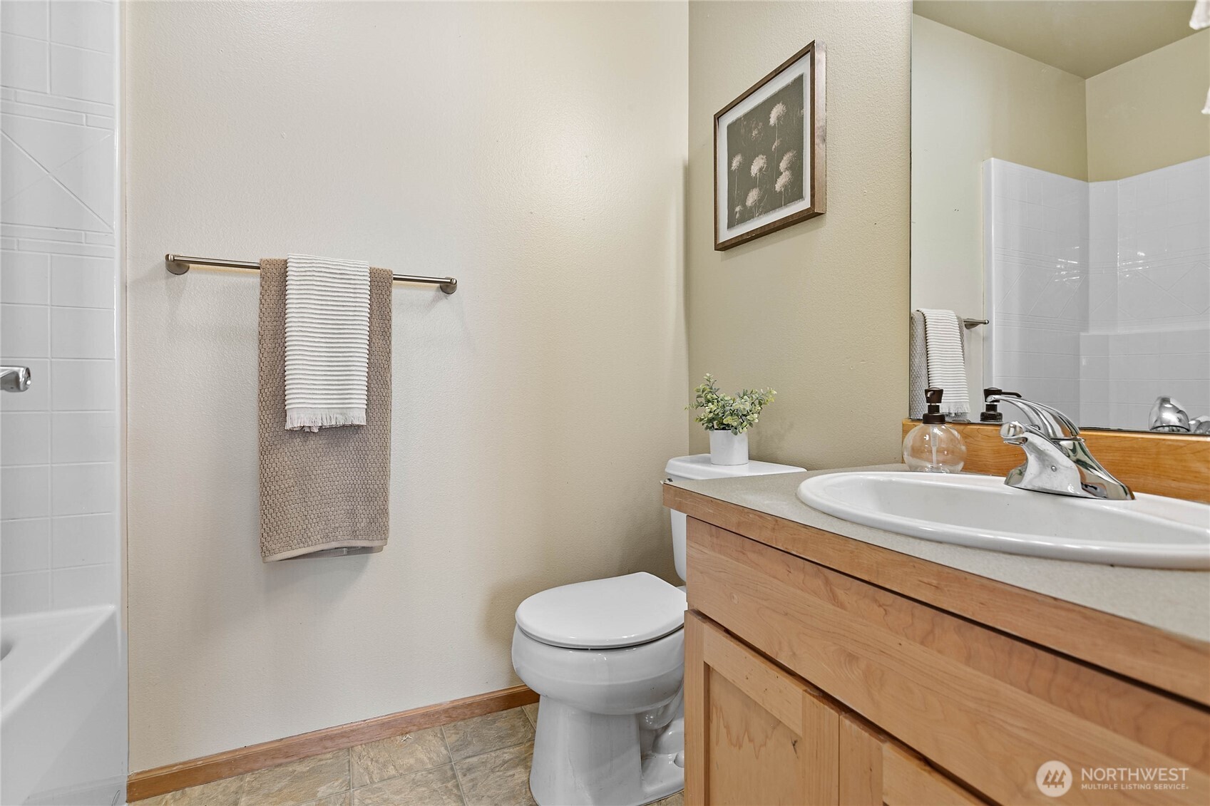 2277 Cherry Street St Property Photo 23
