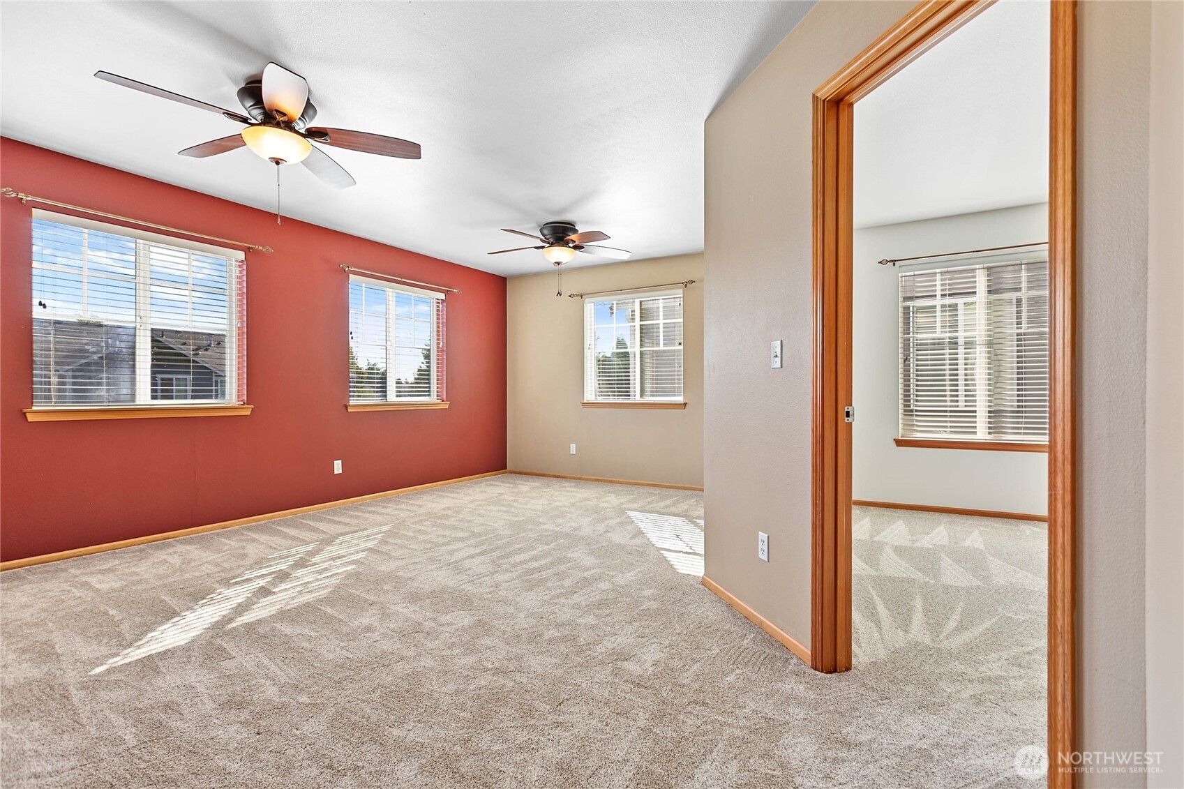 2277 Cherry Street St Property Photo 25