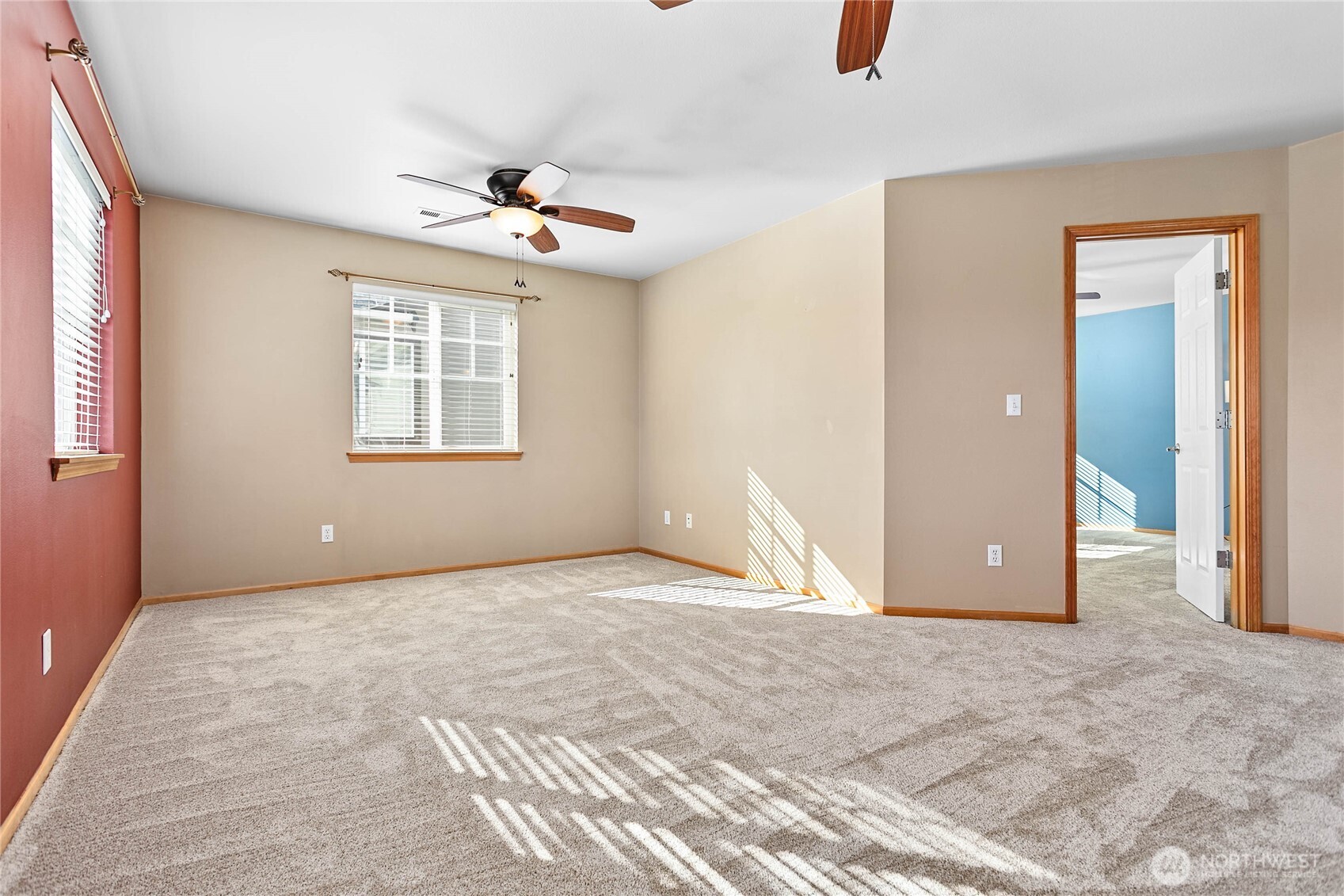 2277 Cherry Street St Property Photo 26