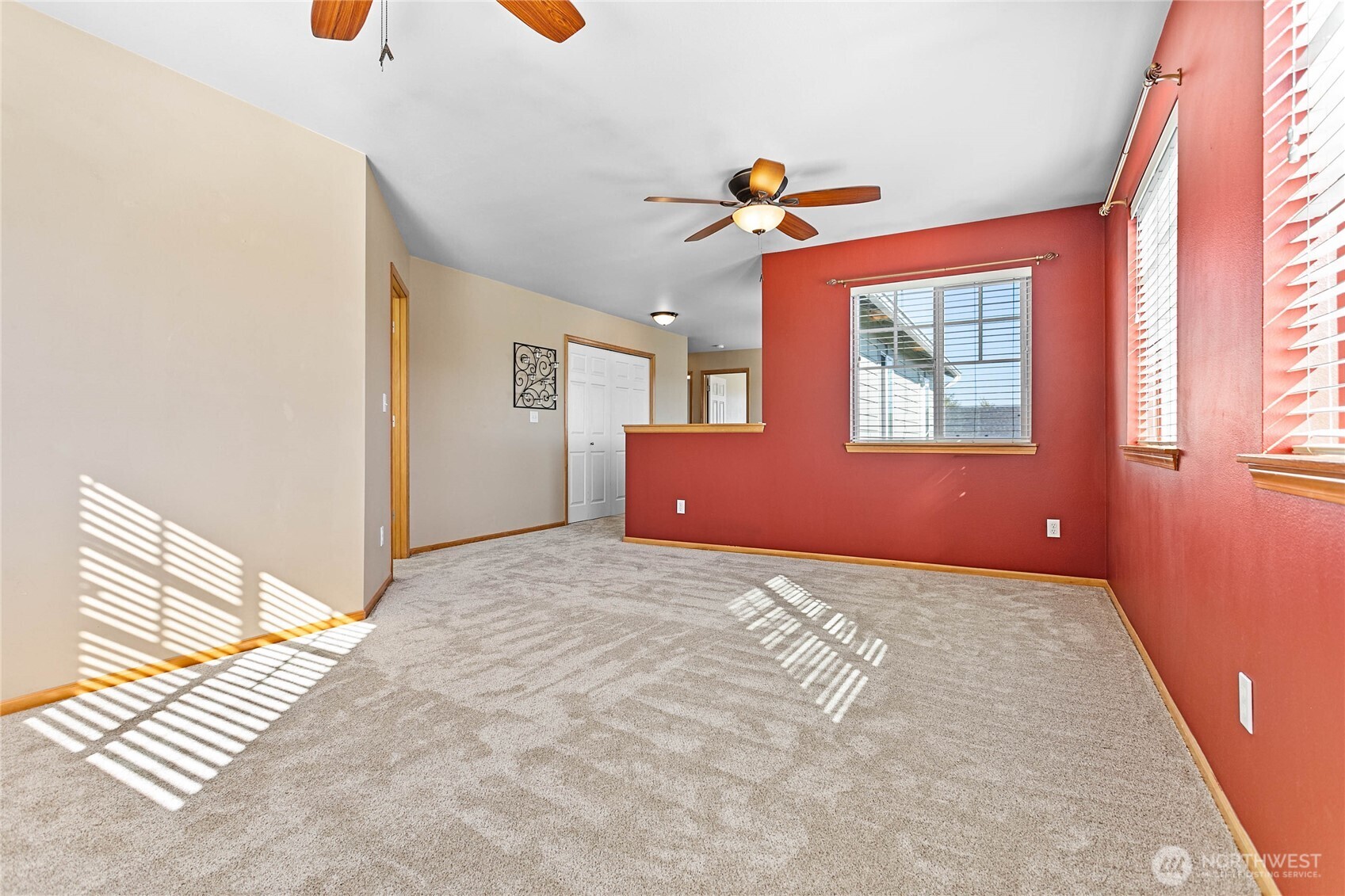 2277 Cherry Street St Property Photo 27