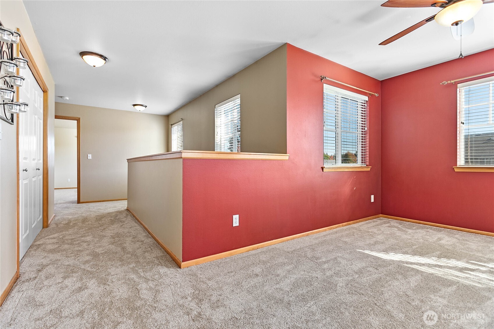 2277 Cherry Street St Property Photo 28