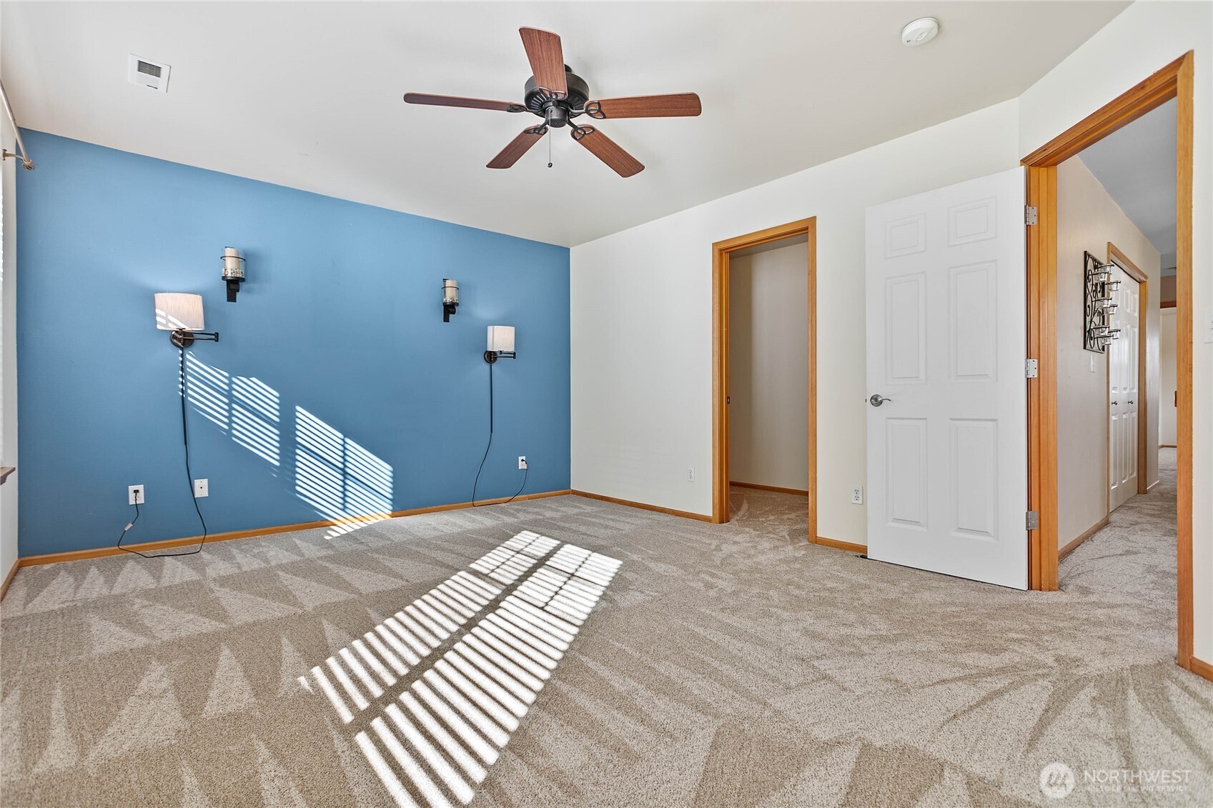 2277 Cherry Street St Property Photo 30