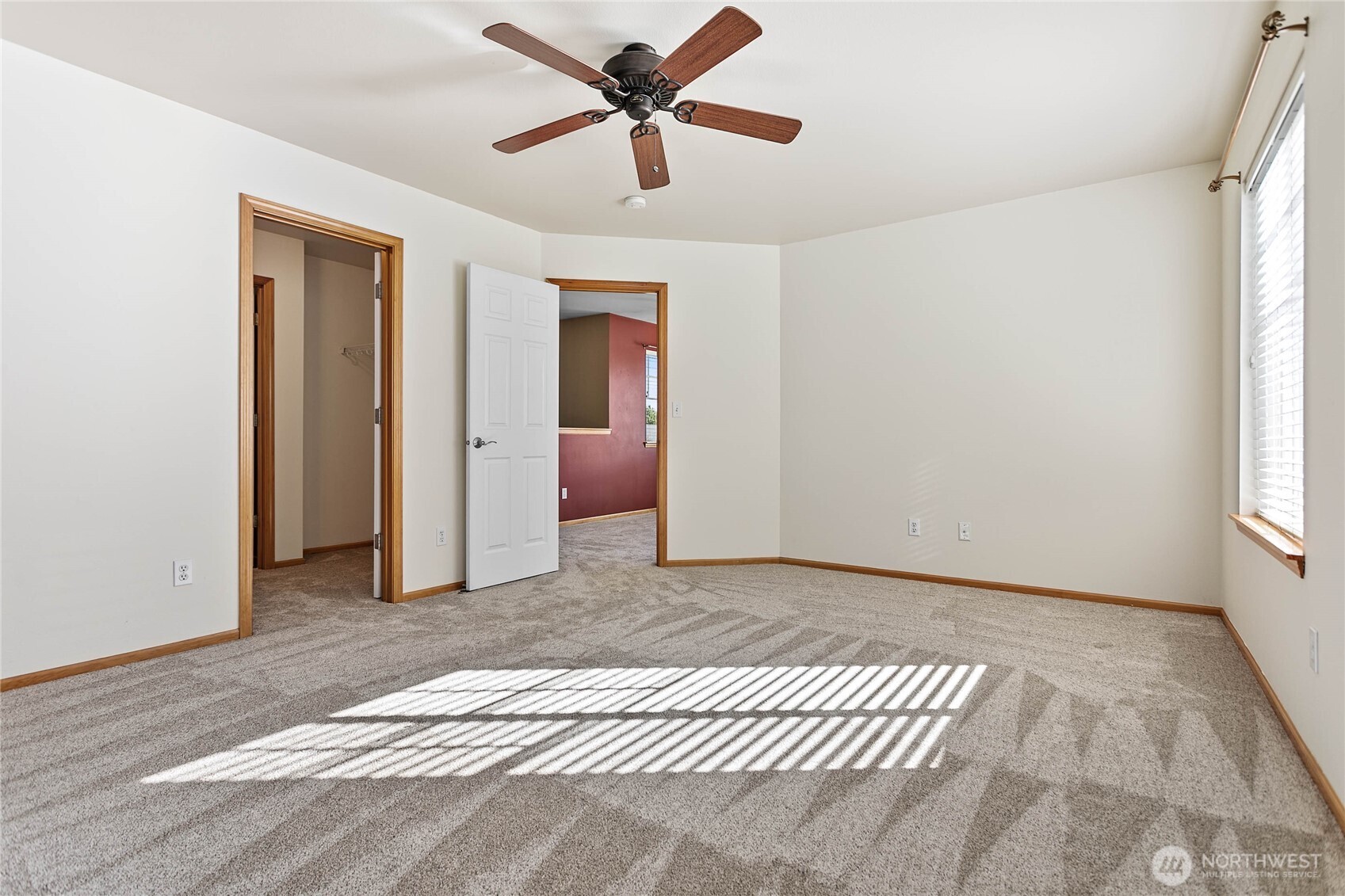 2277 Cherry Street St Property Photo 31