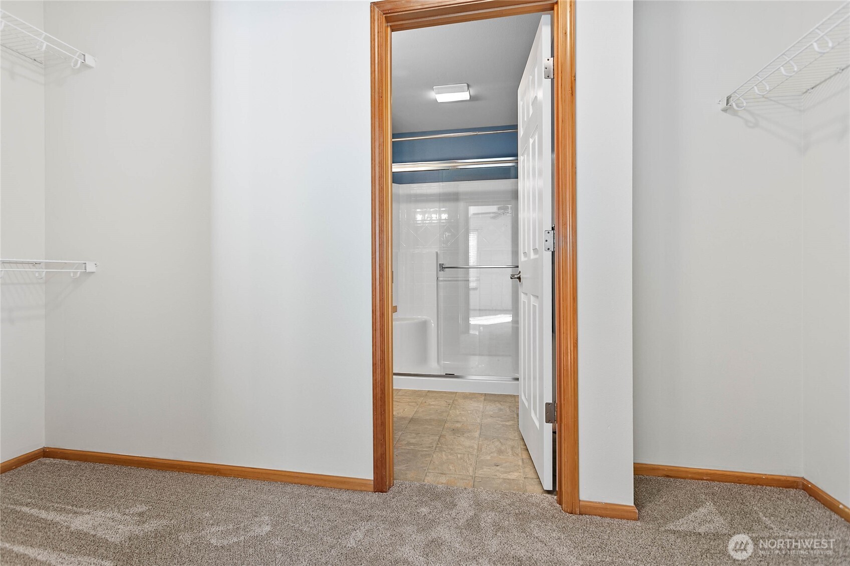 2277 Cherry Street St Property Photo 32