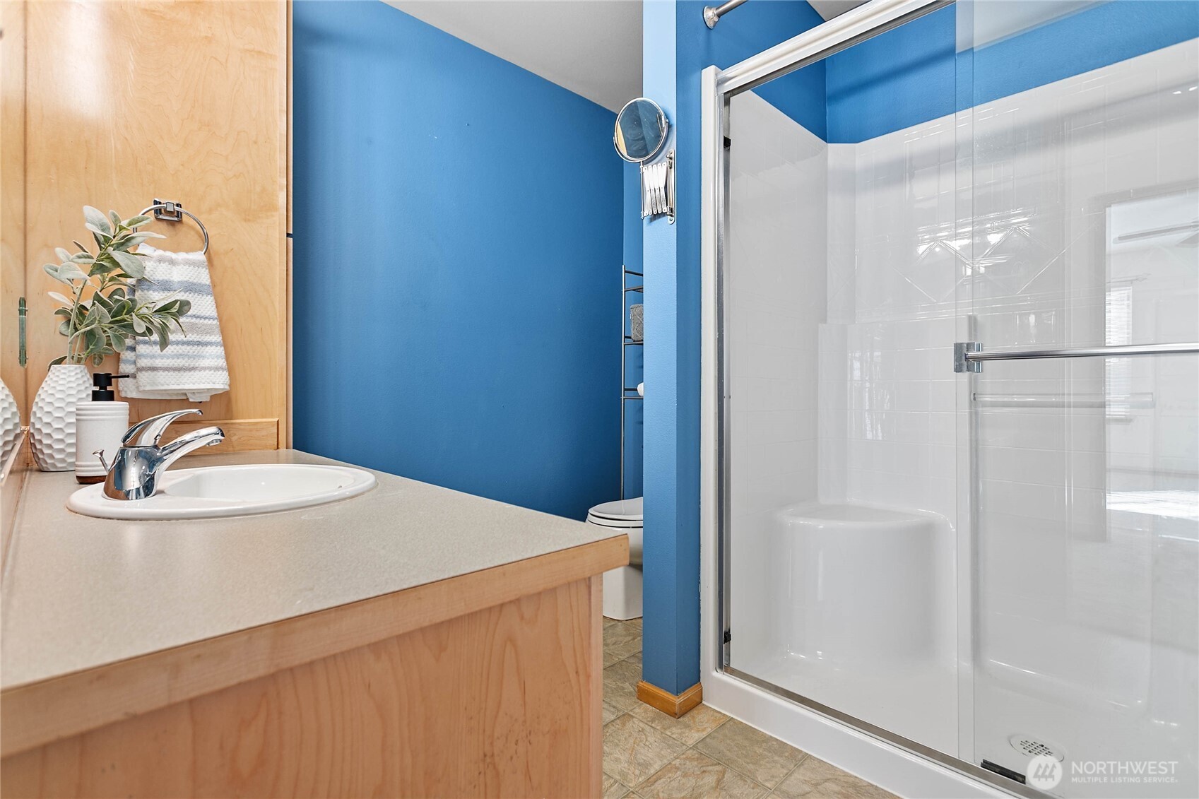 2277 Cherry Street St Property Photo 33