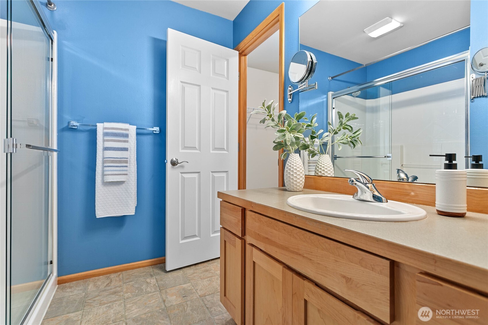 2277 Cherry Street St Property Photo 34