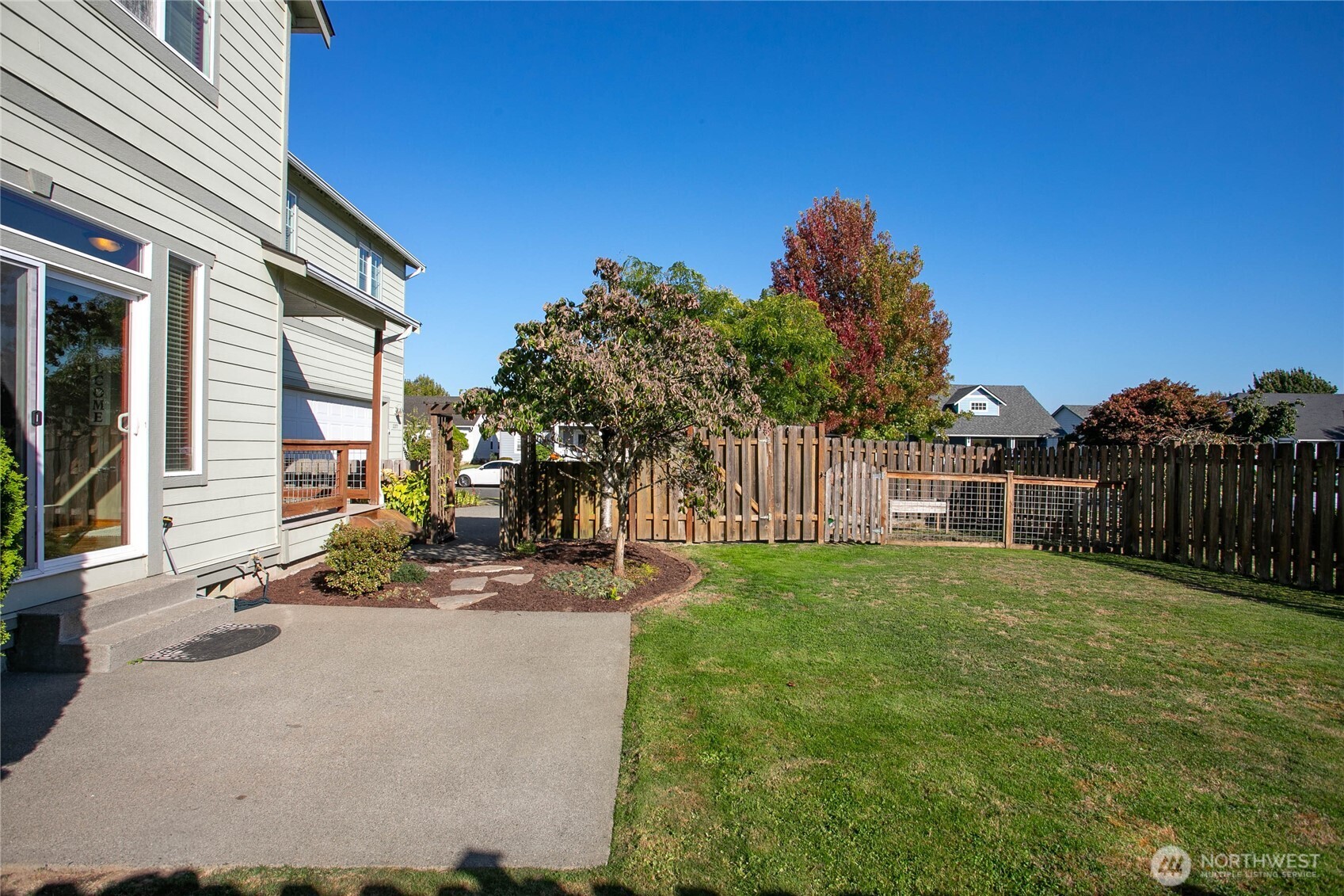 2277 Cherry Street St Property Photo 38