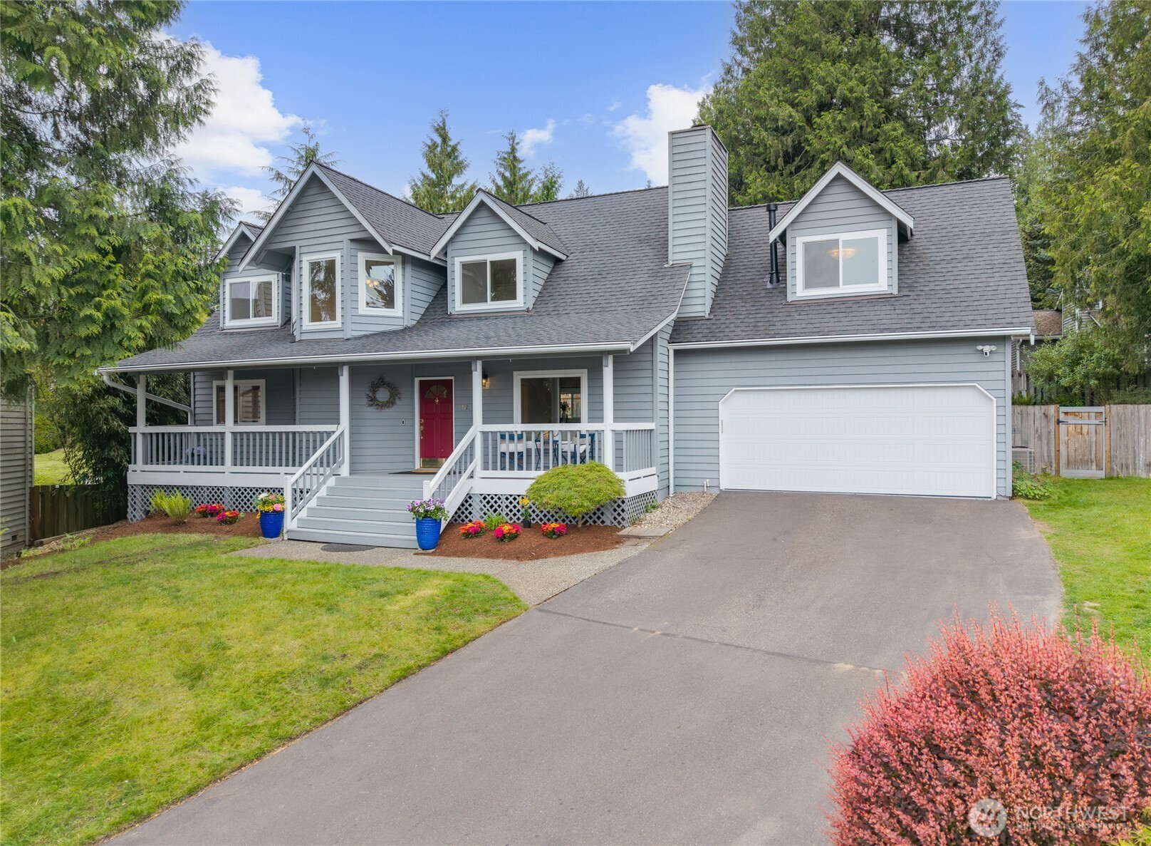 412 164 Place Property Photo 1