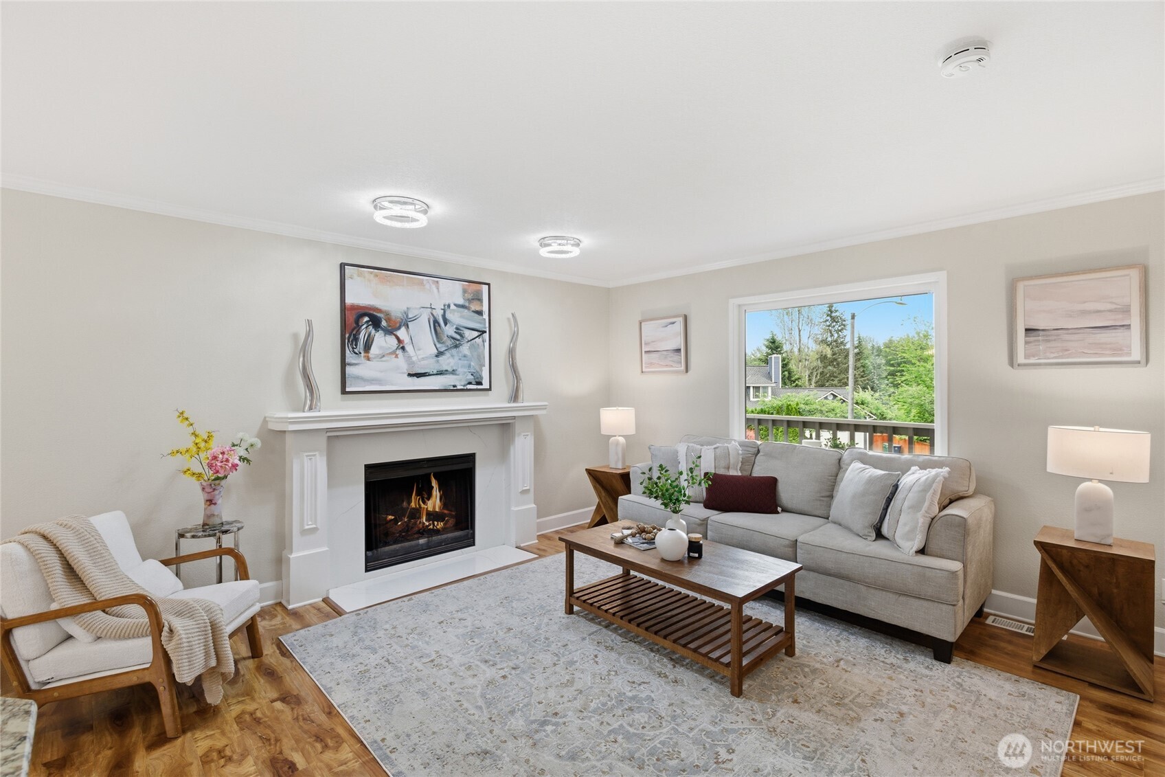 412 164 Place Property Photo 2