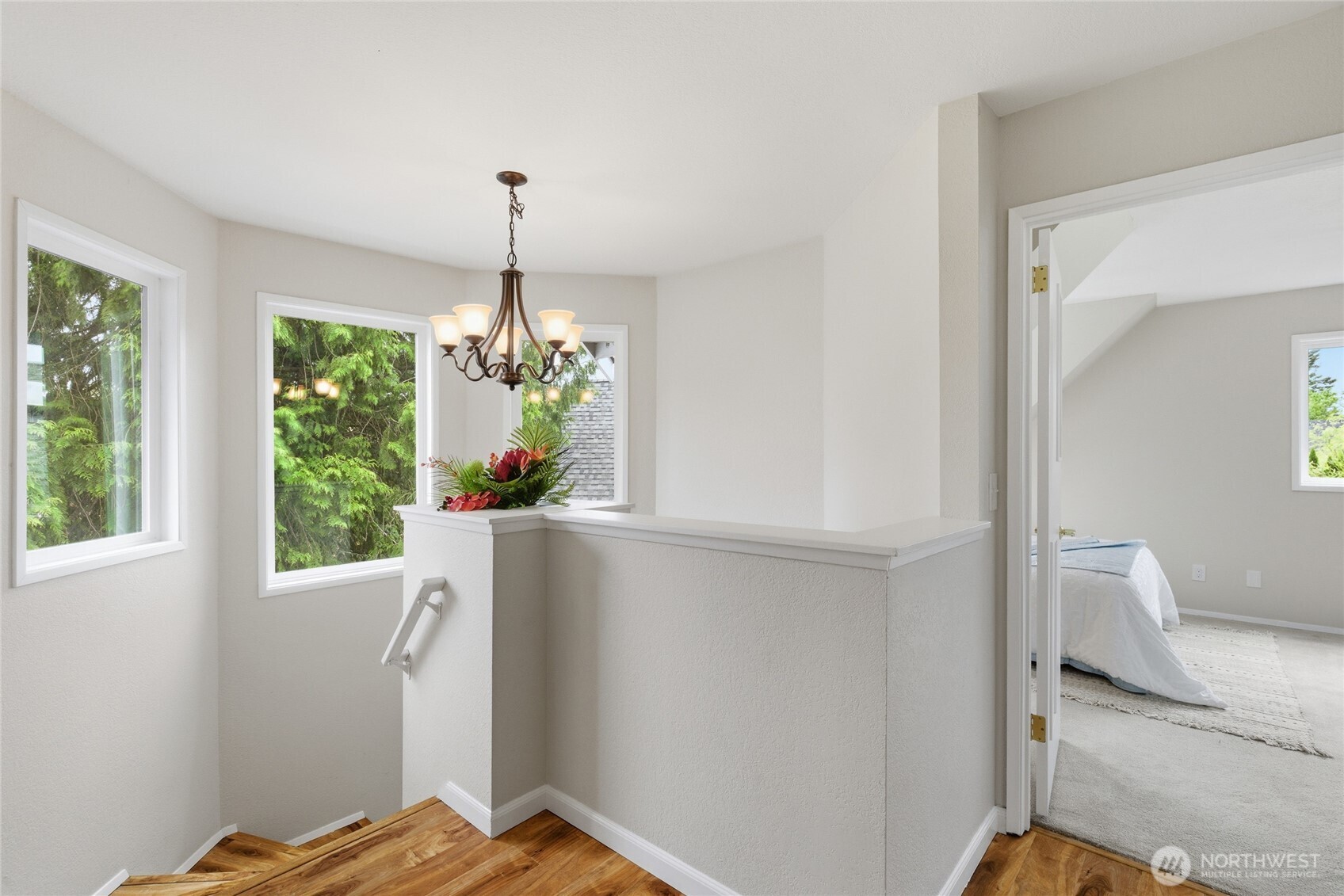 412 164 Place Property Photo 12