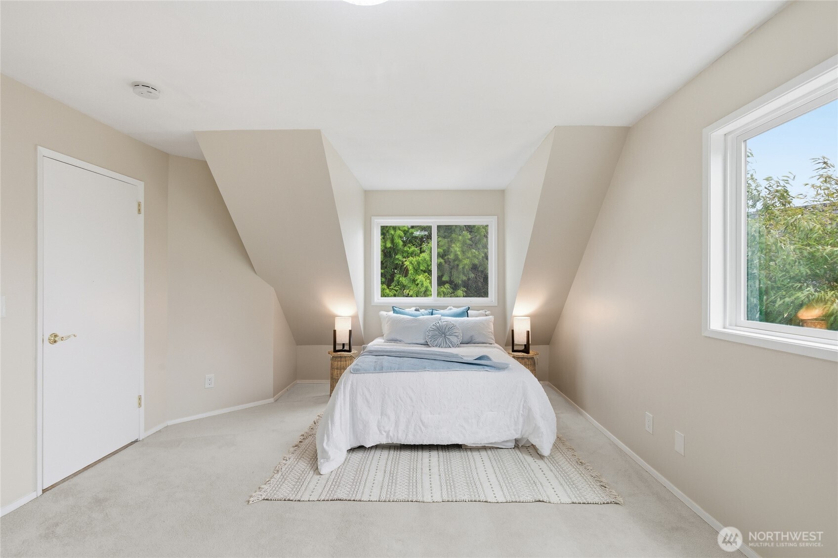 412 164 Place Property Photo 20