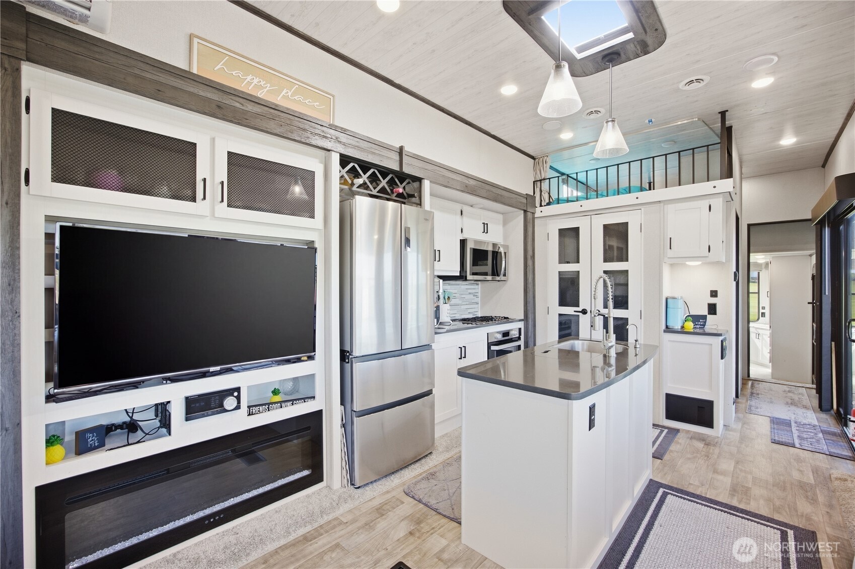 8206 Desert Greens Lp Se 48 Property Photo 22