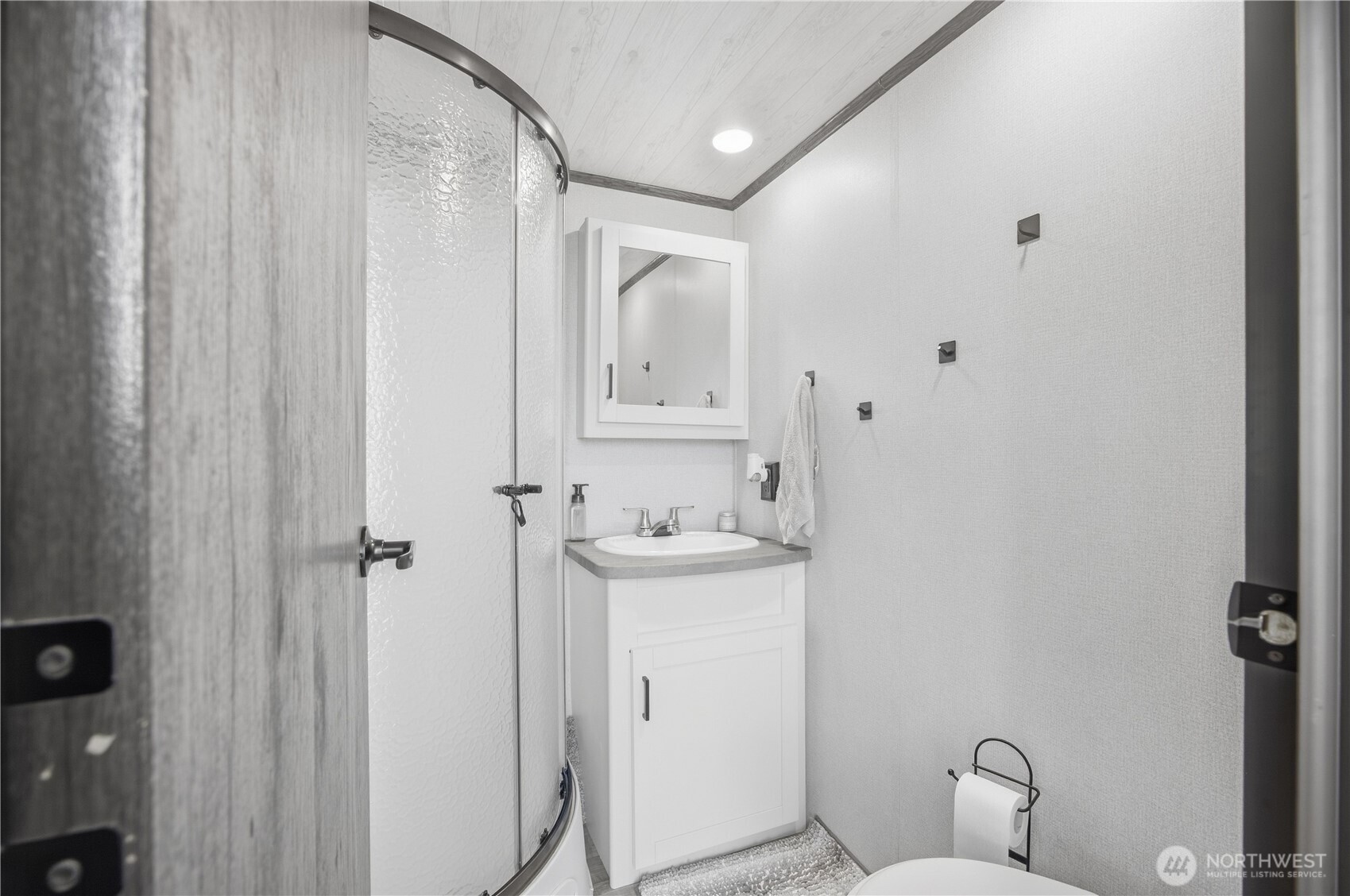 8206 Desert Greens Lp Se 48 Property Photo 31